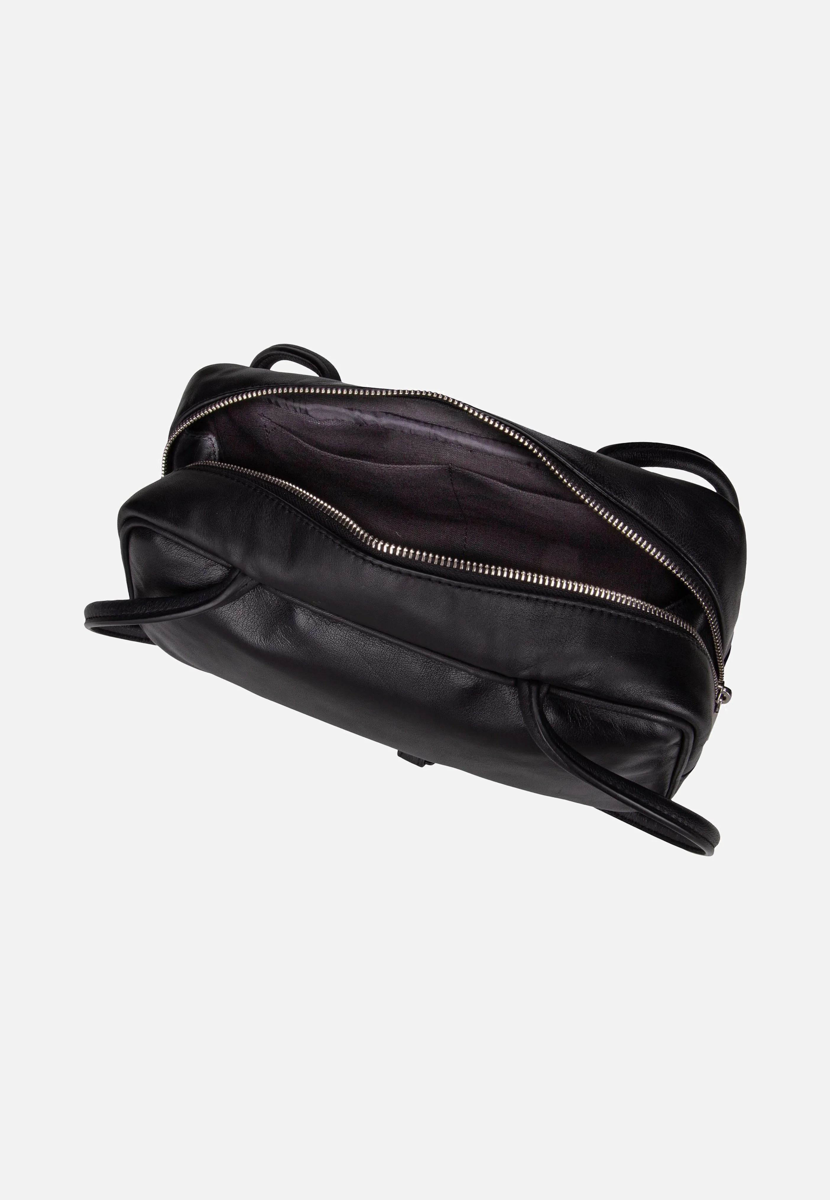 Jill S 2173051 Black - Umhängetasche - Image 3