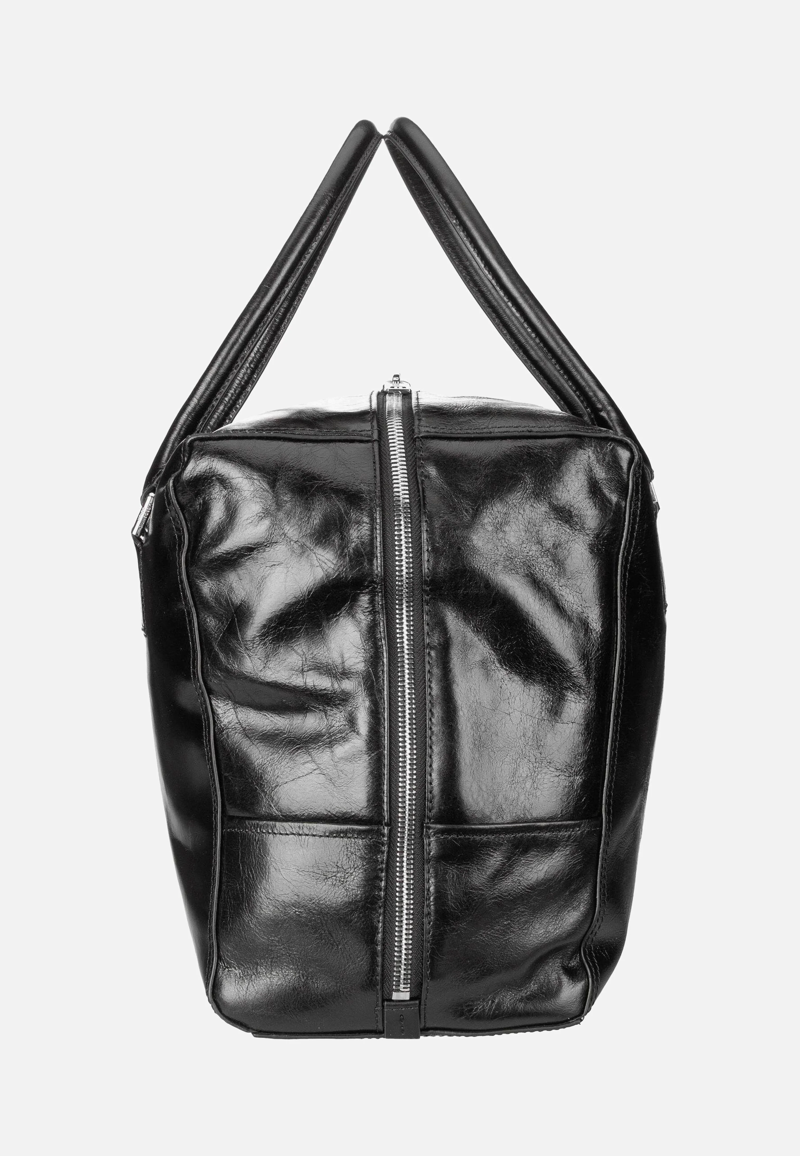 Kayla Archive Lack M 2165293 Black - Shopper - Image 5