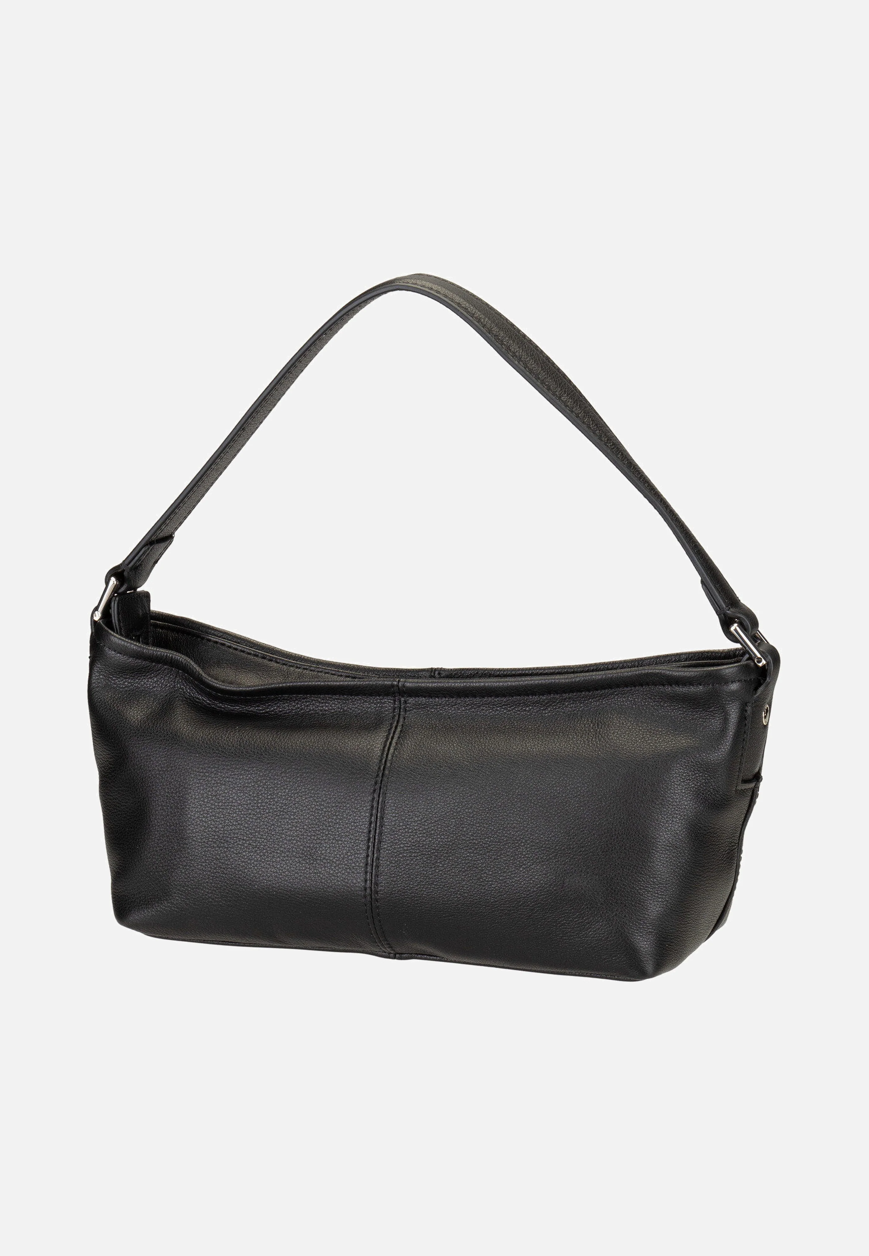 LK204 Small 2162772 Black - Umhängetasche - Image 2