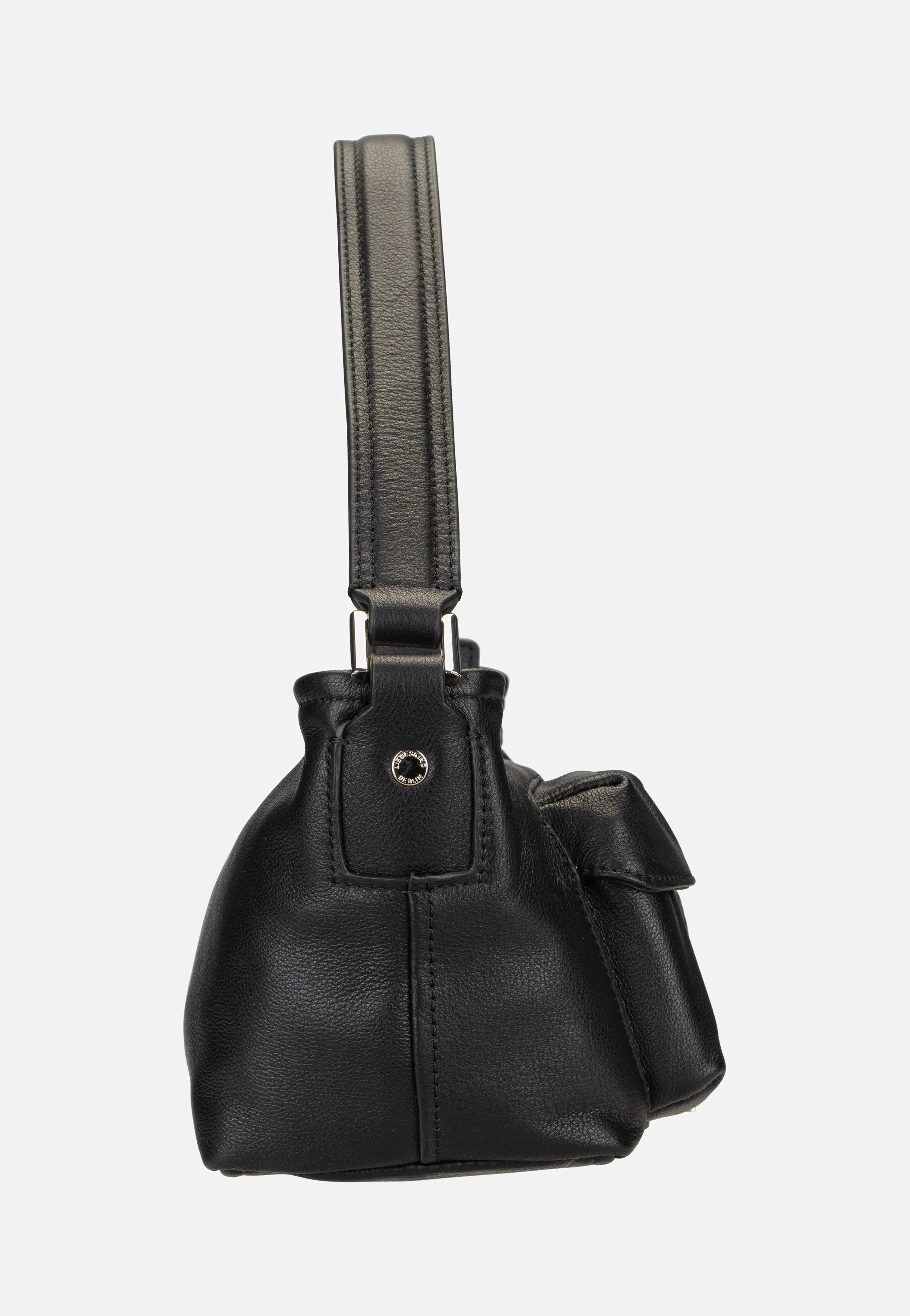 LK204 Small 2162772 Black - Umhängetasche - Image 4