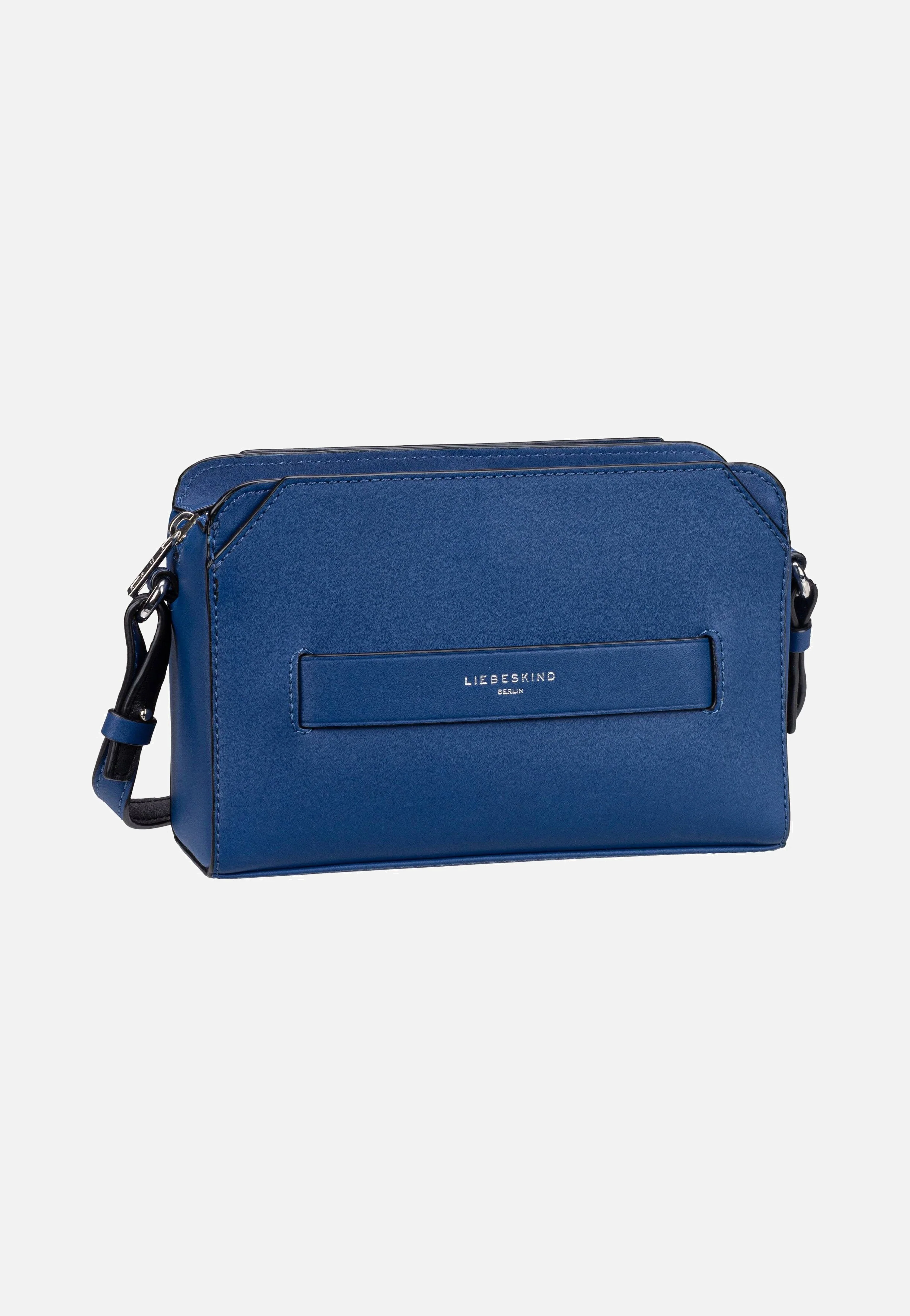 Lora 2154095 Berlin Blue - Umhängetasche
