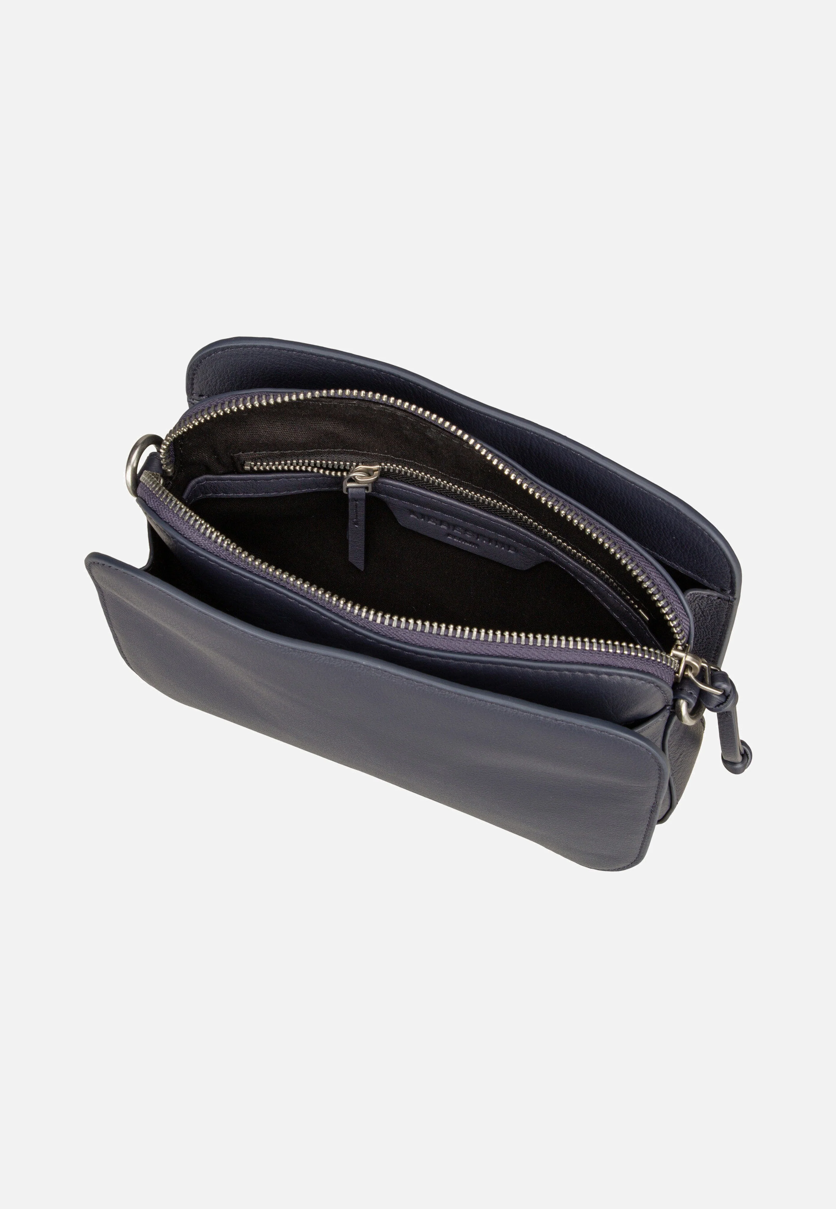 Luka 20 Cobalt Night - Crossbody Bag - Image 4