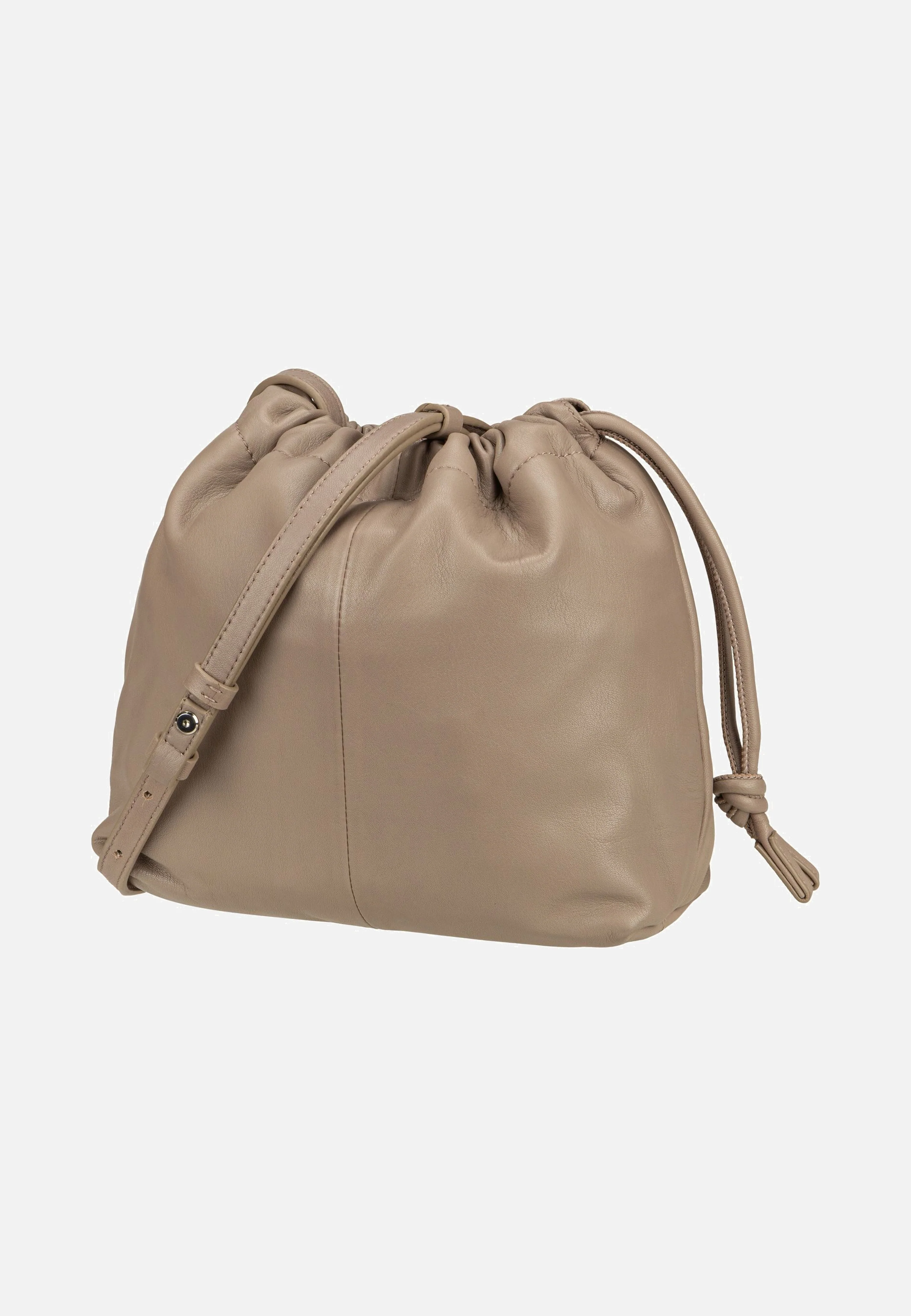 Lya S 2174318 Neutral Grey - Crossbody Bag - Image 2