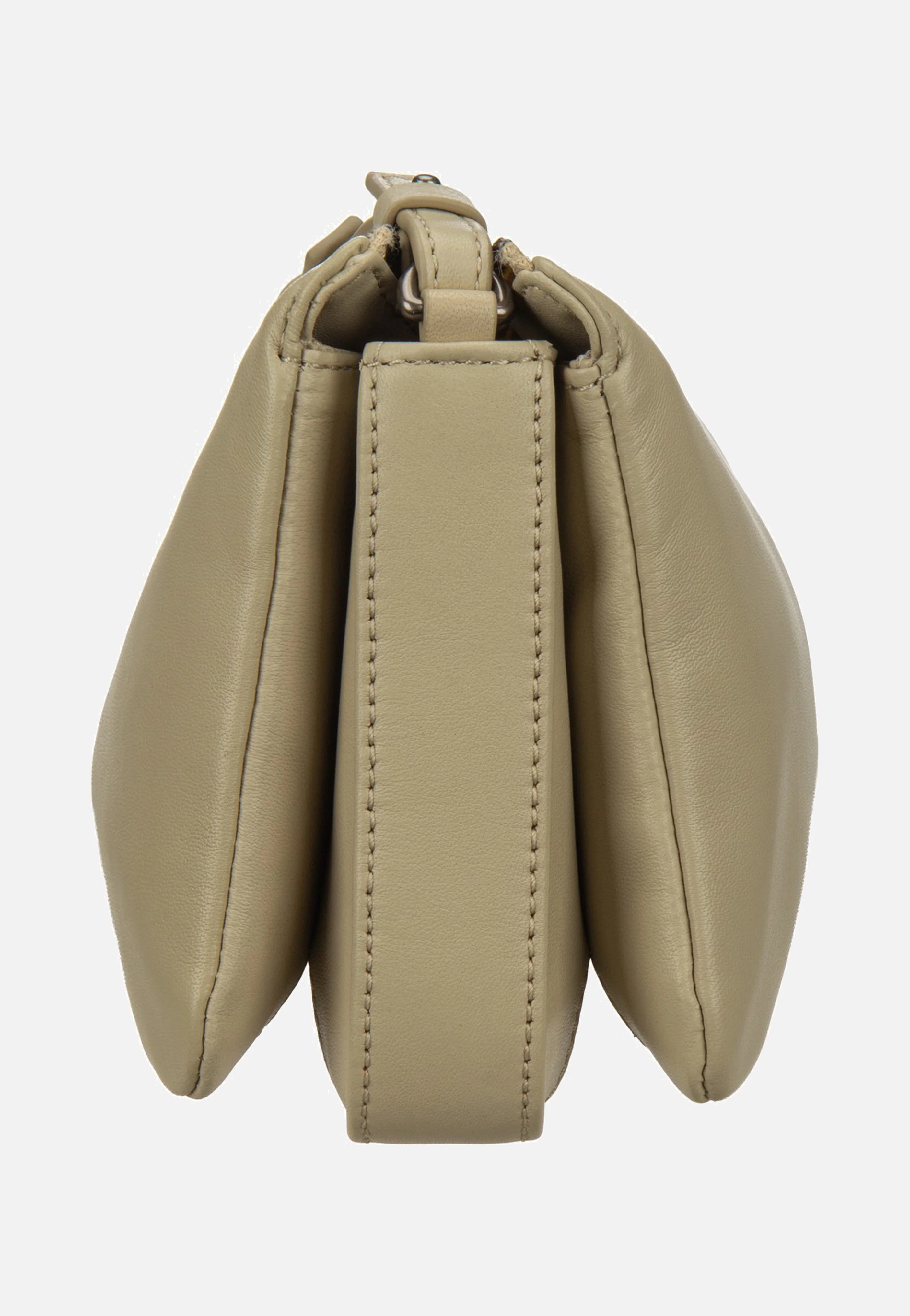 Nina S Indian Sheep Milk - Crossbody Bag - Image 3