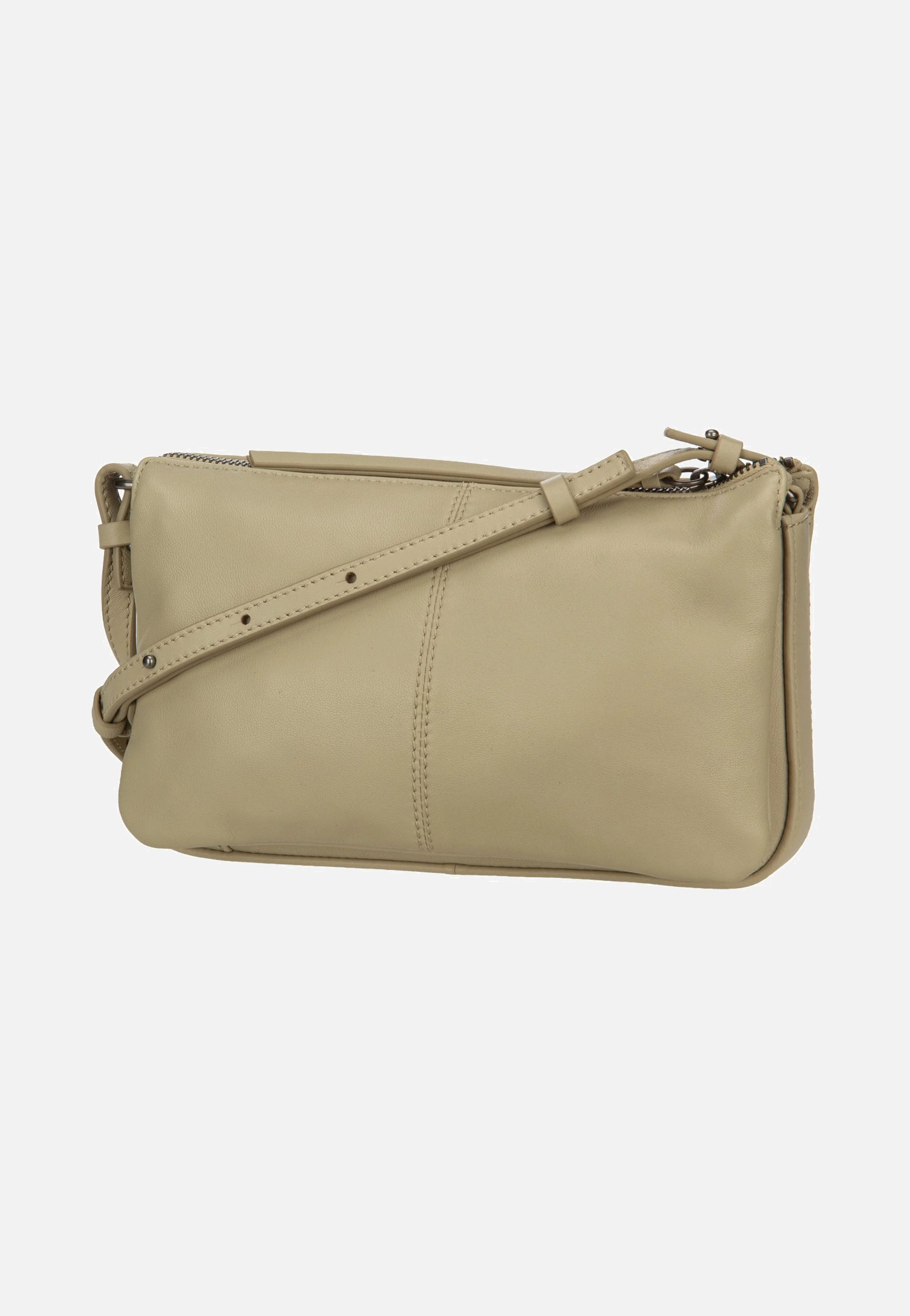 Nina S Indian Sheep Milk - Crossbody Bag - Image 4