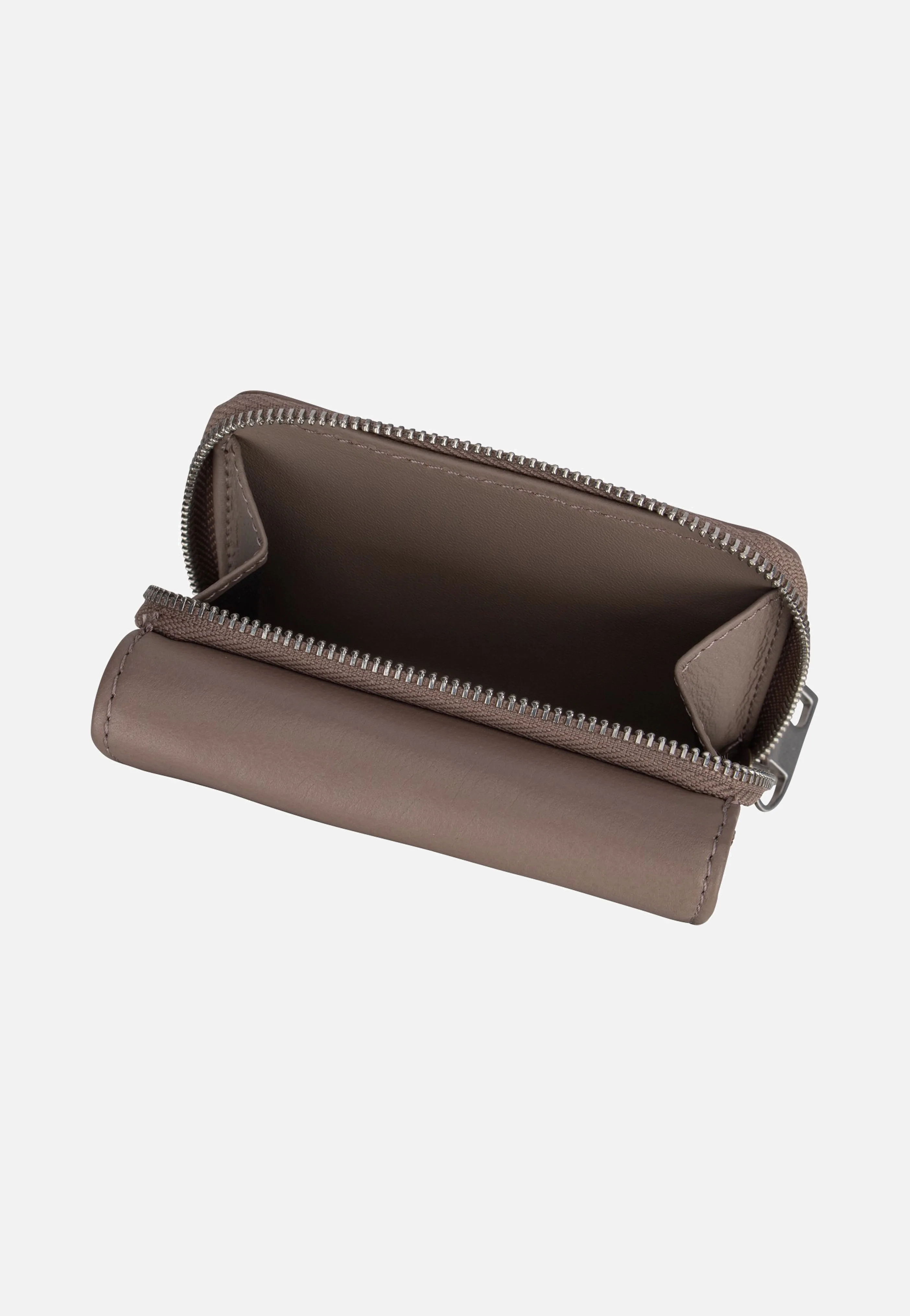 Pablita 20 Neutral Grey - Portemonnaie - Image 6