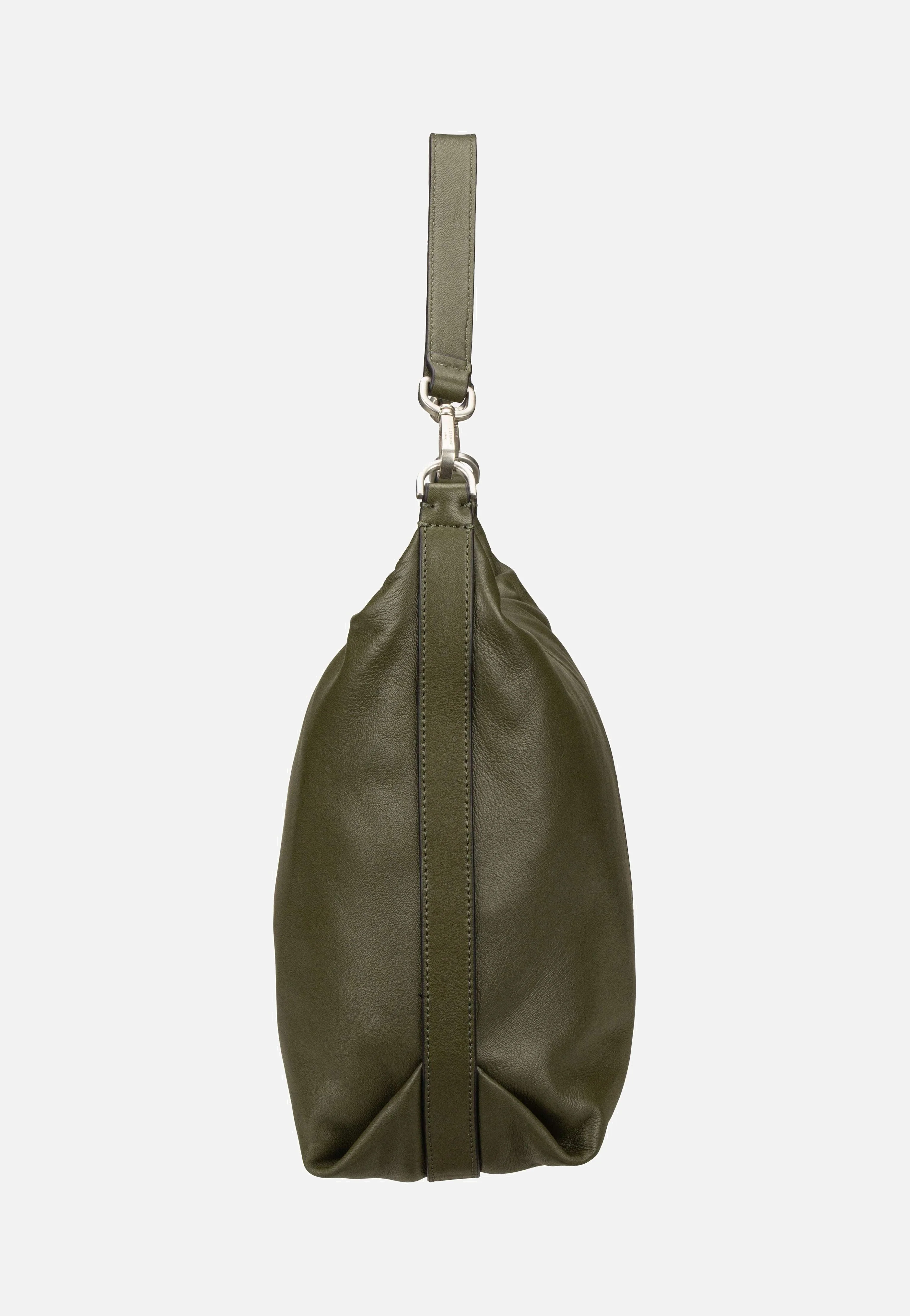 Paris M 2163674 Cypress Green - Hobo Bag - Image 5
