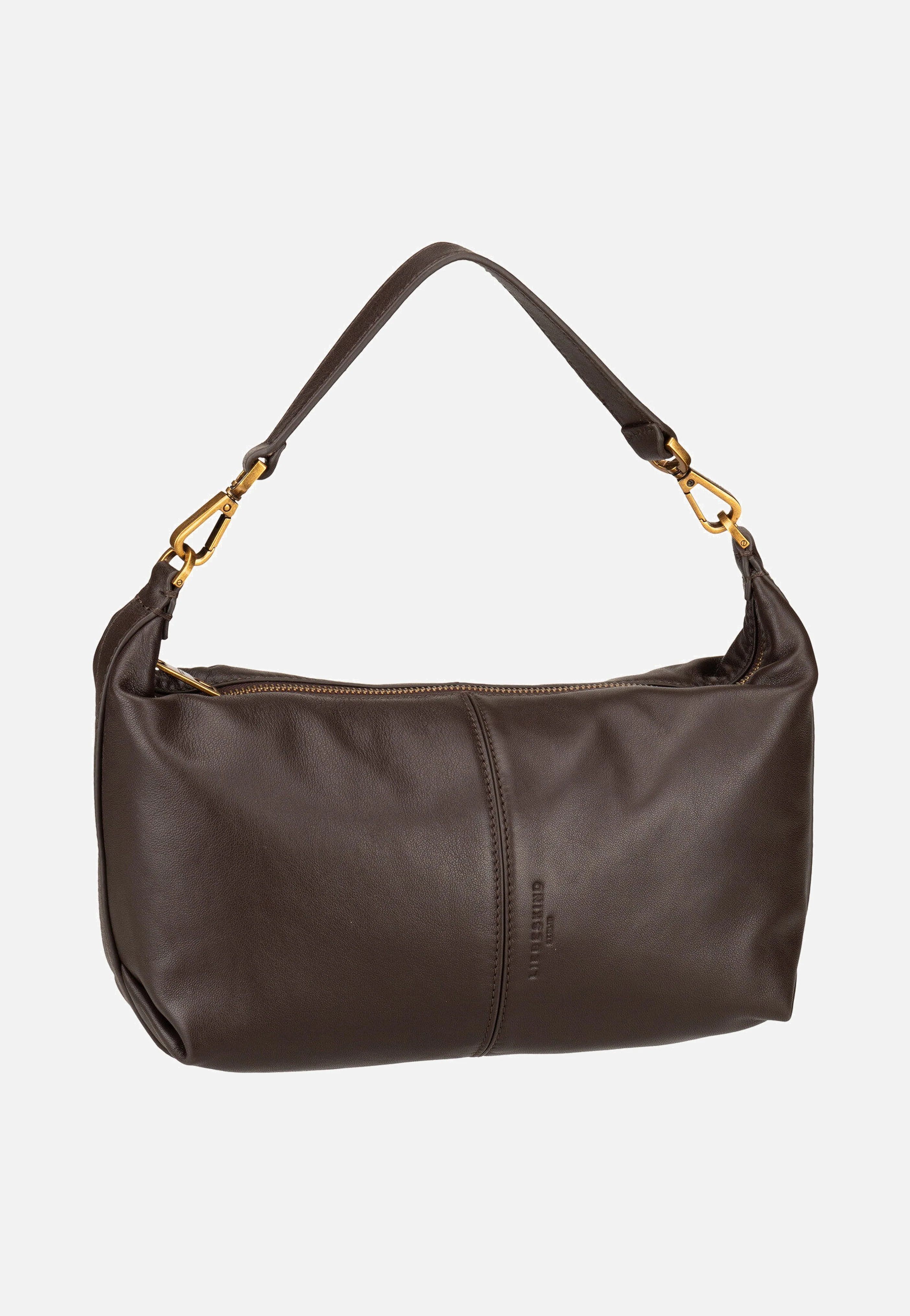 Paris S 2171619 Roasted - Crossbody Bag