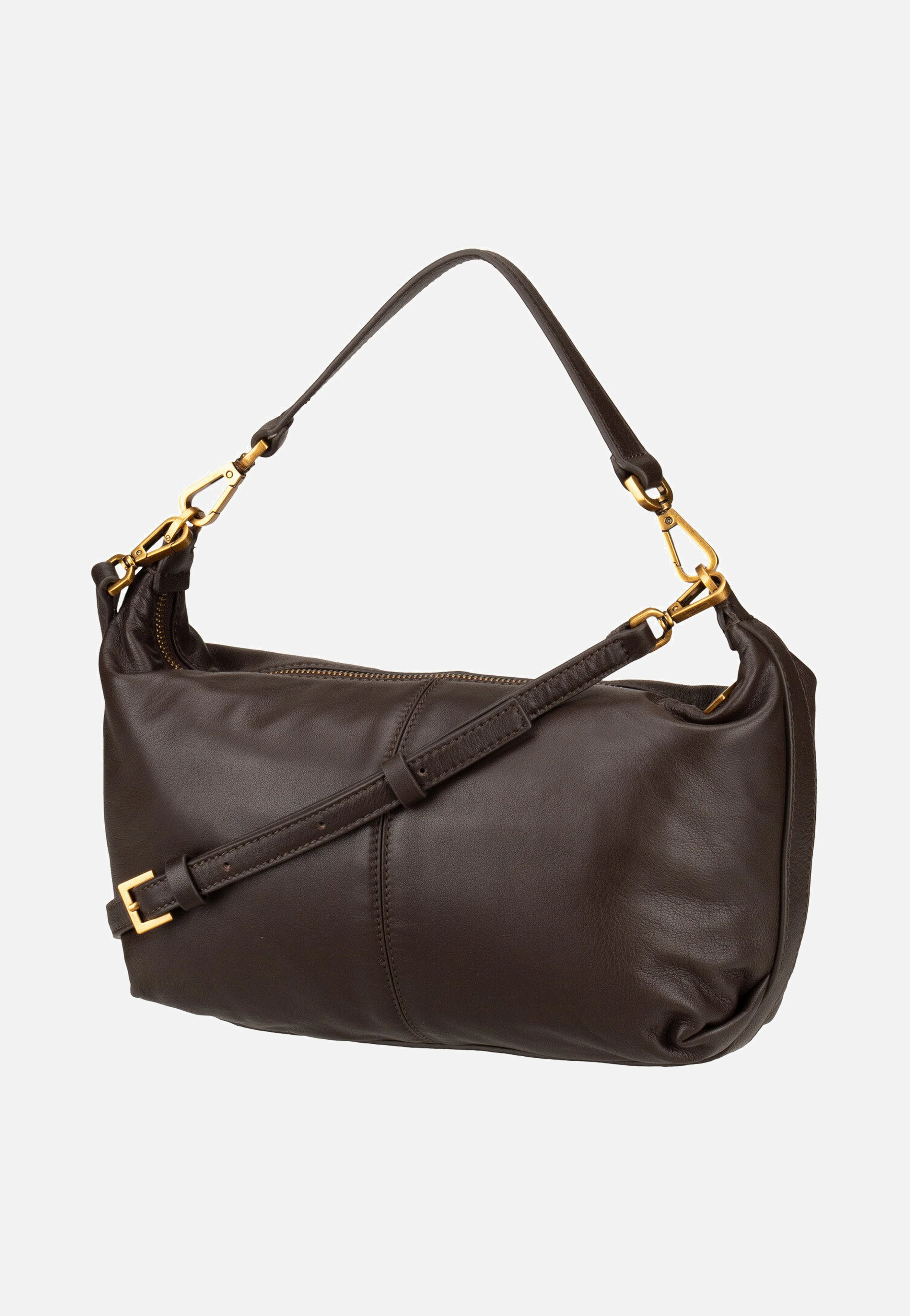 Paris S 2171619 Roasted - Crossbody Bag - Image 2