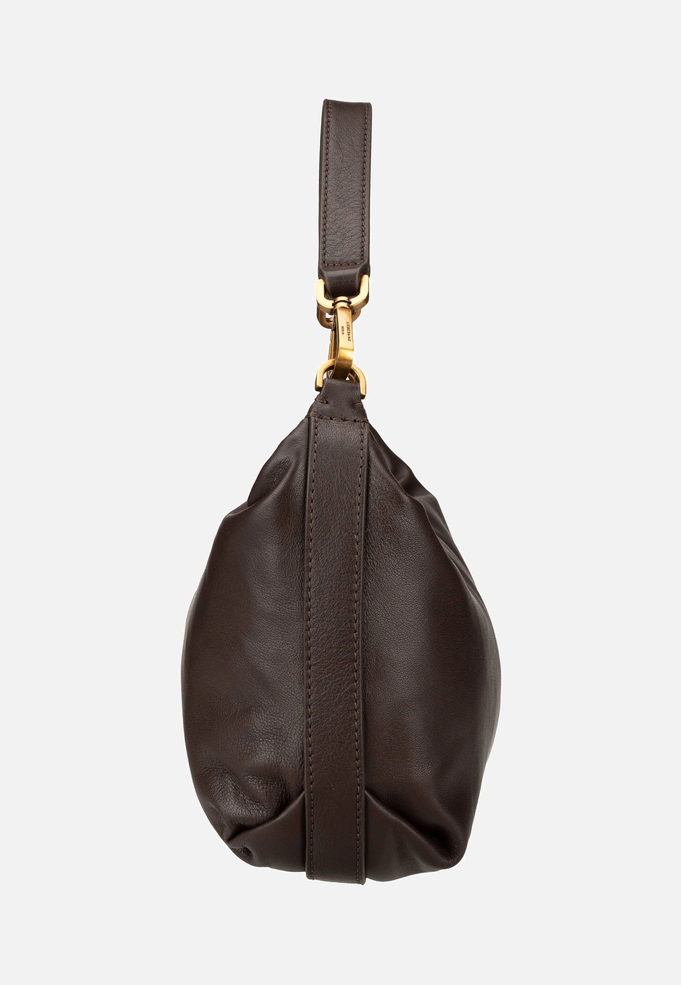Paris S 2171619 Roasted - Crossbody Bag - Image 4