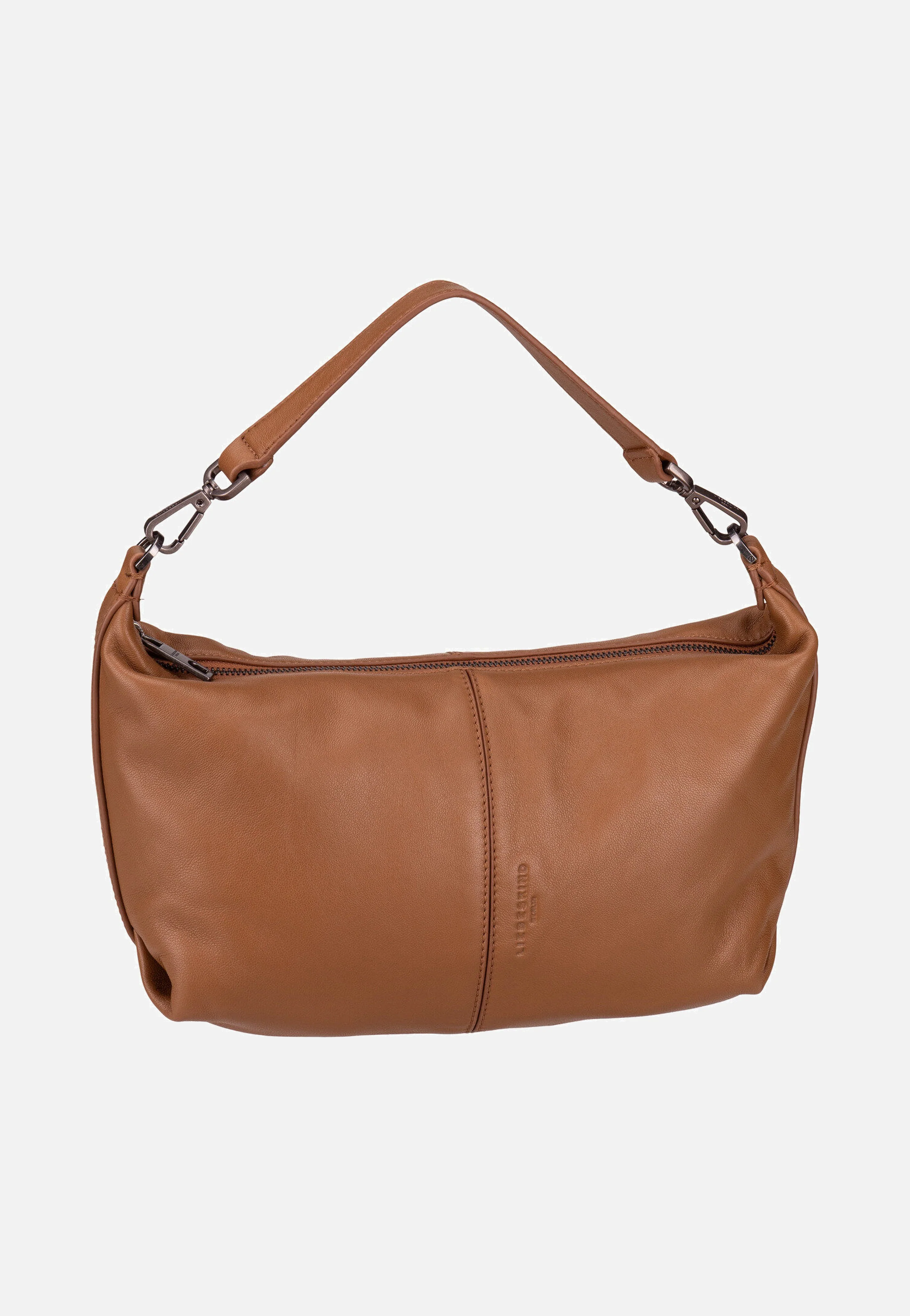 Paris S 2171619 Sepia - Crossbody Bag