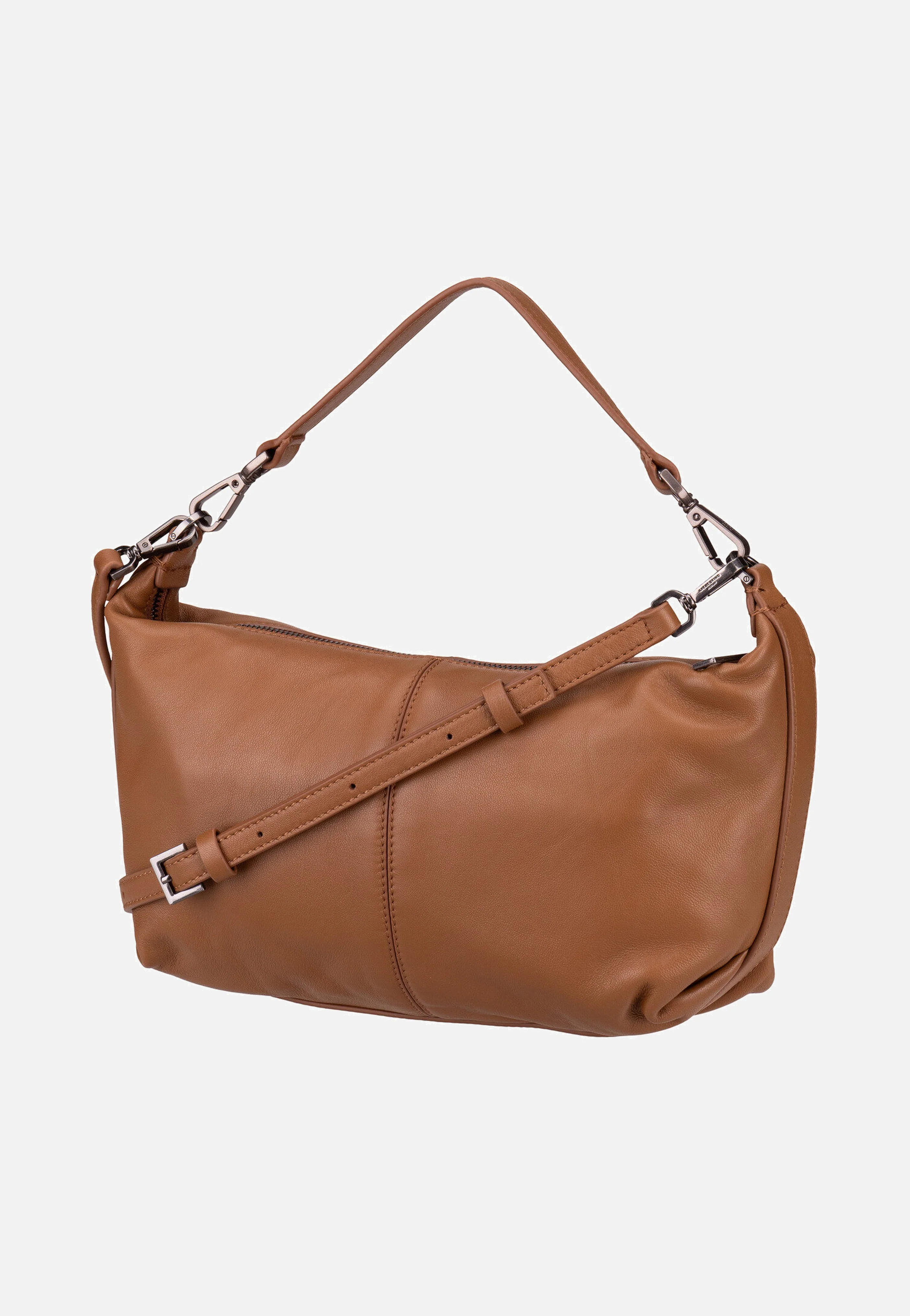 Paris S 2171619 Sepia - Crossbody Bag - Image 2