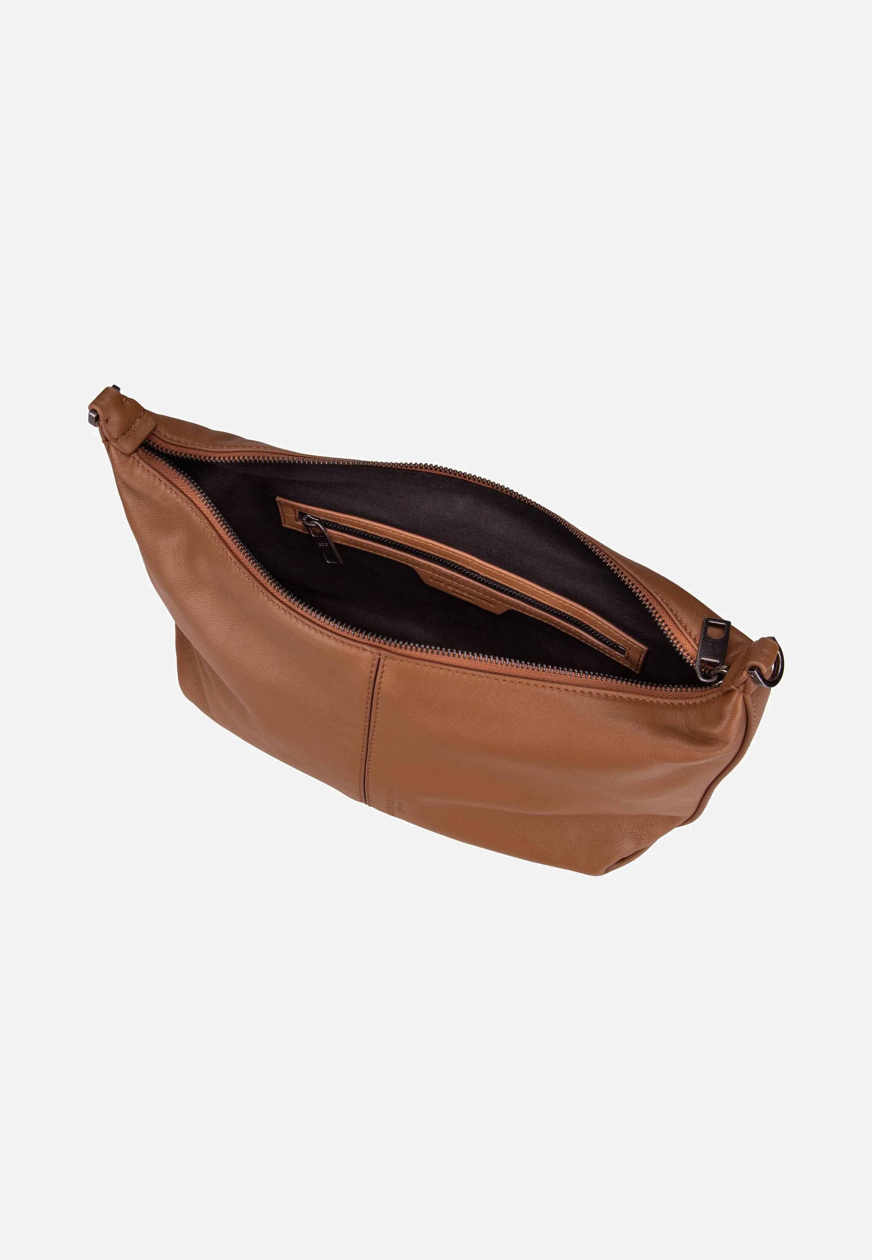 Paris S 2171619 Sepia - Crossbody Bag - Image 3