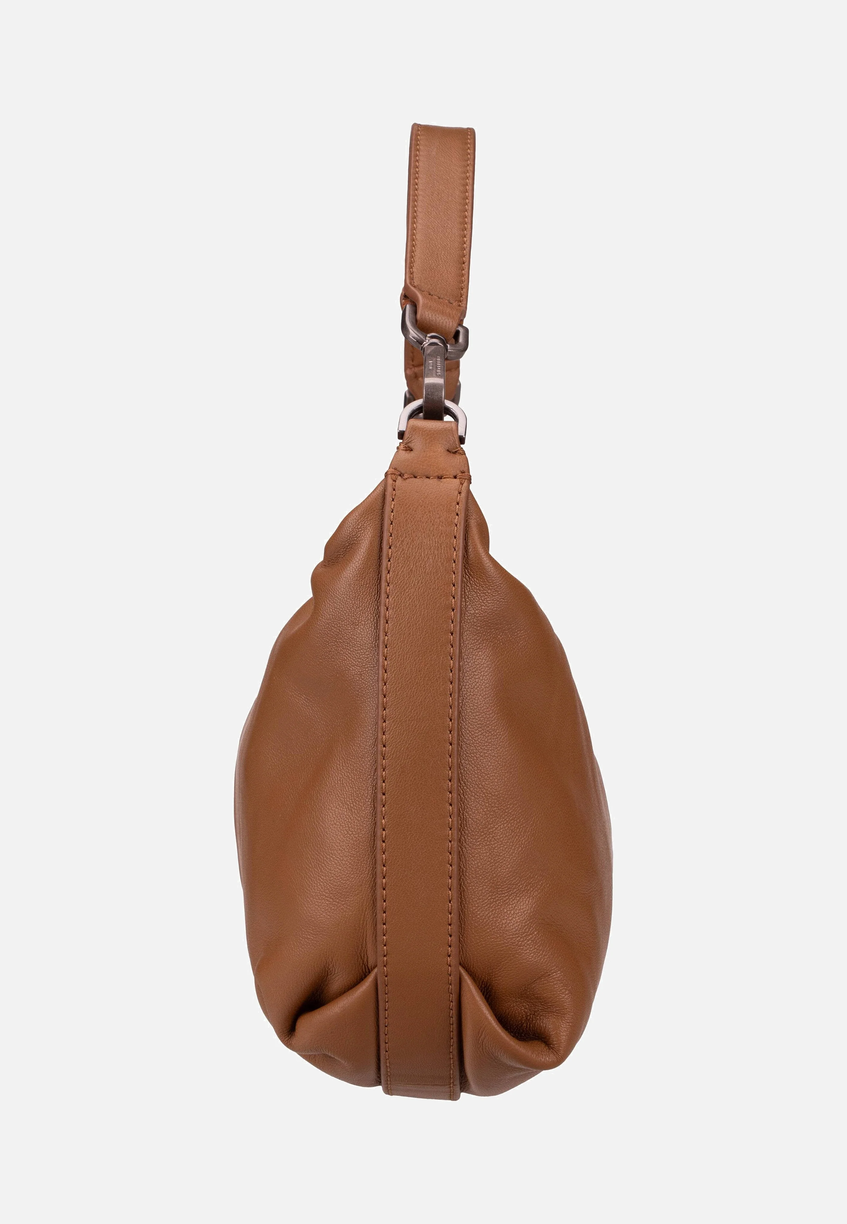 Paris S 2171619 Sepia - Crossbody Bag - Image 4