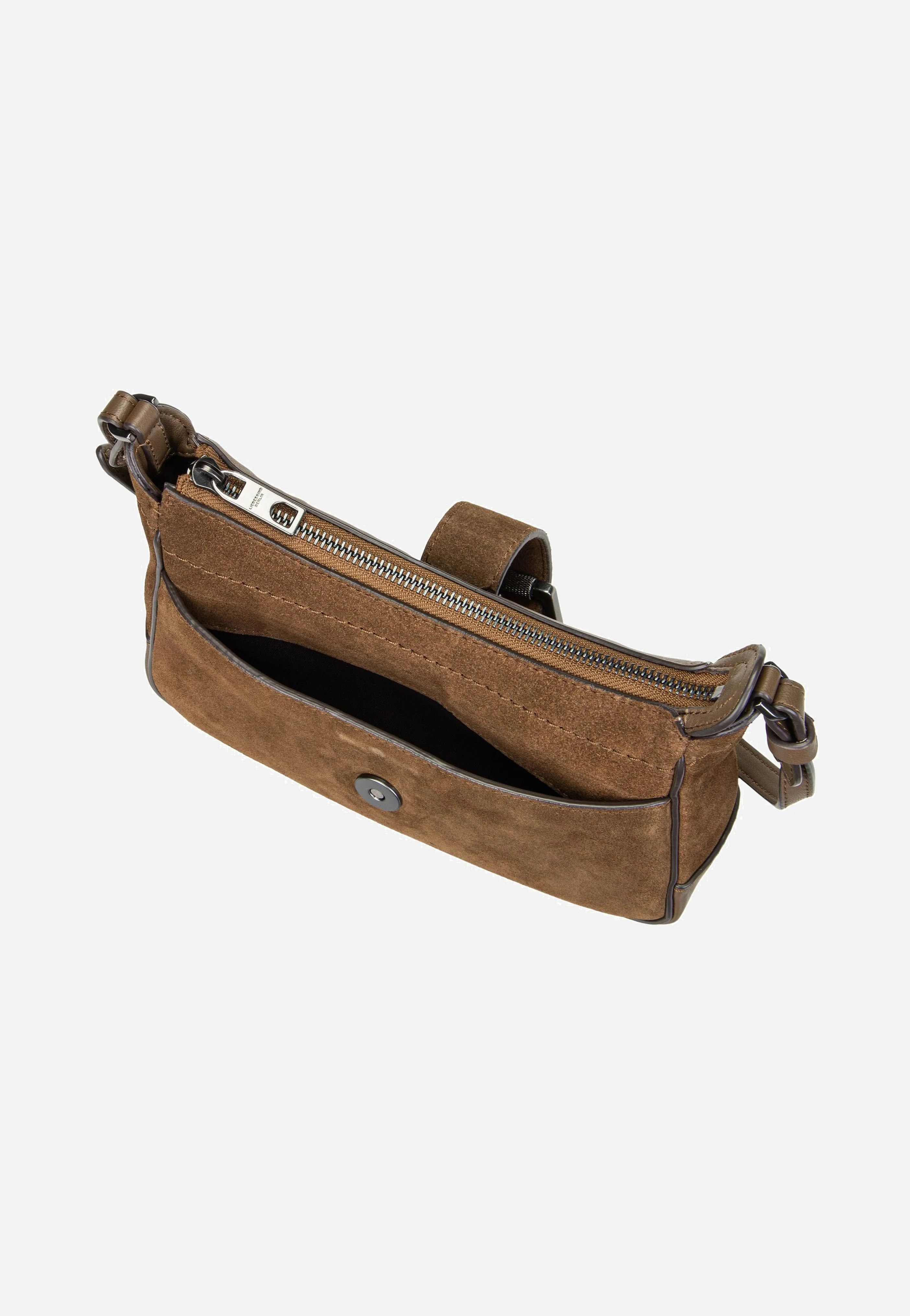Ren S 2167143 Safari - Crossbody Bag - Image 4