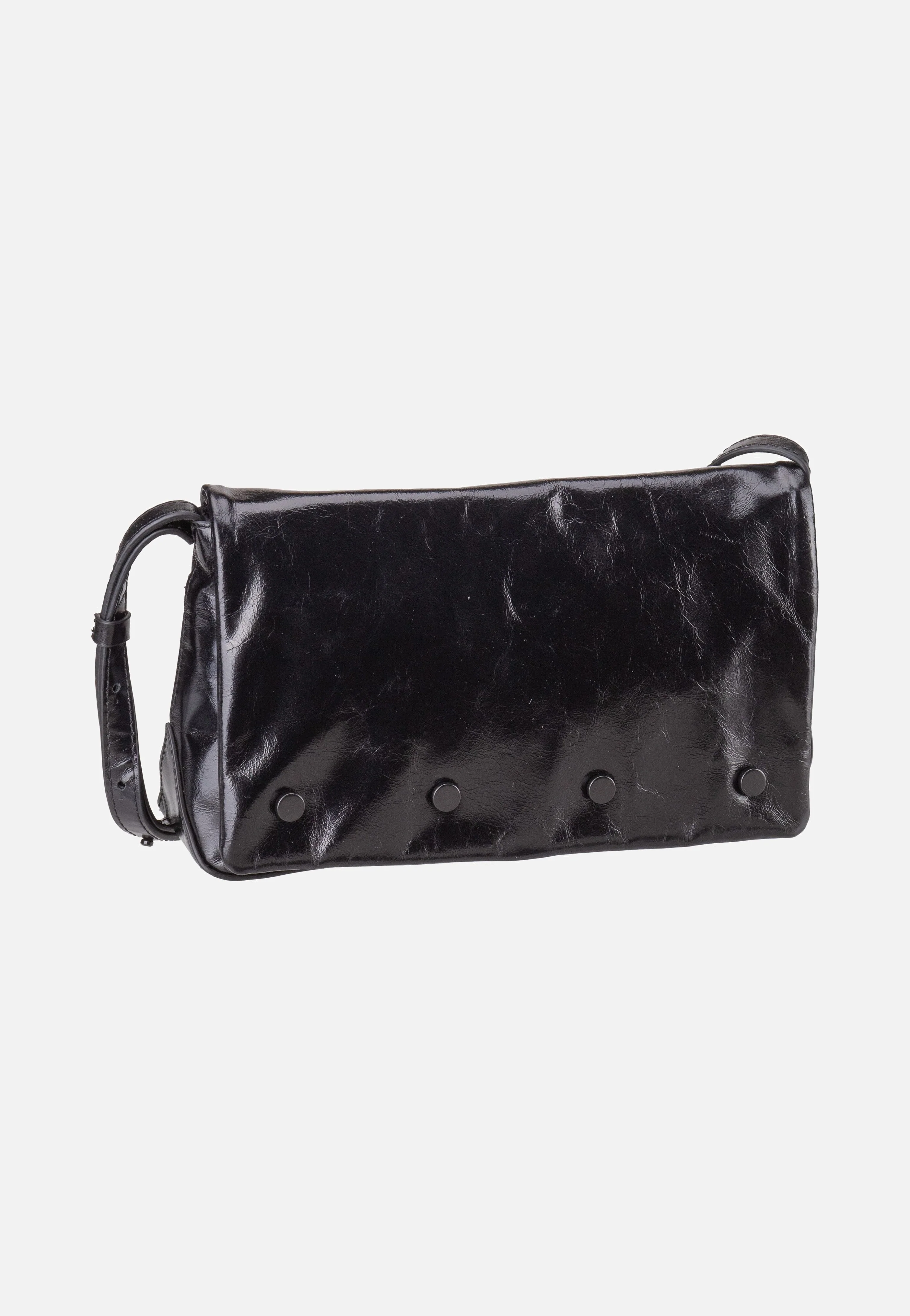 Rive 2167115 Black - Crossbody Bag