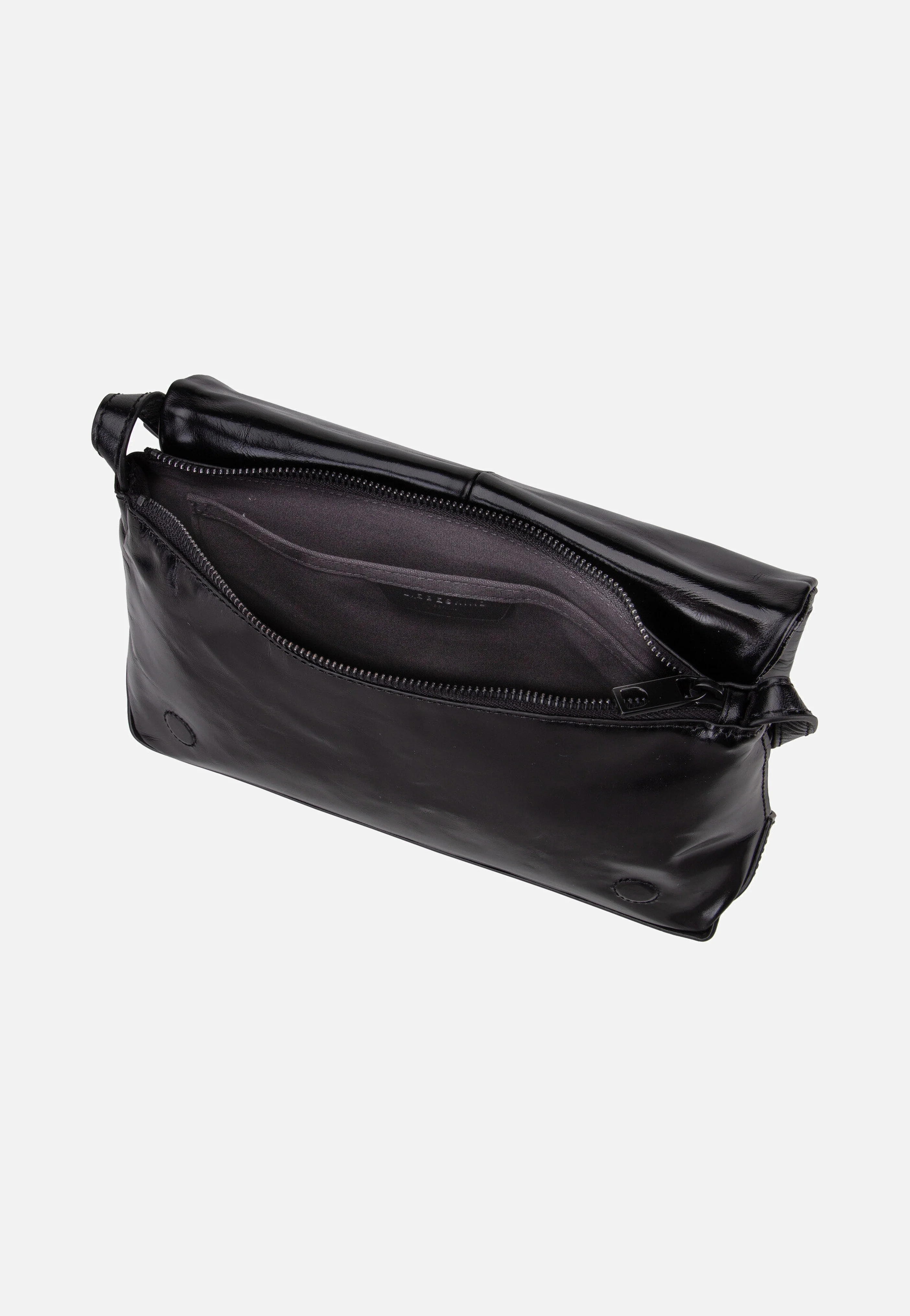 Rive 2167115 Black - Crossbody Bag - Image 3