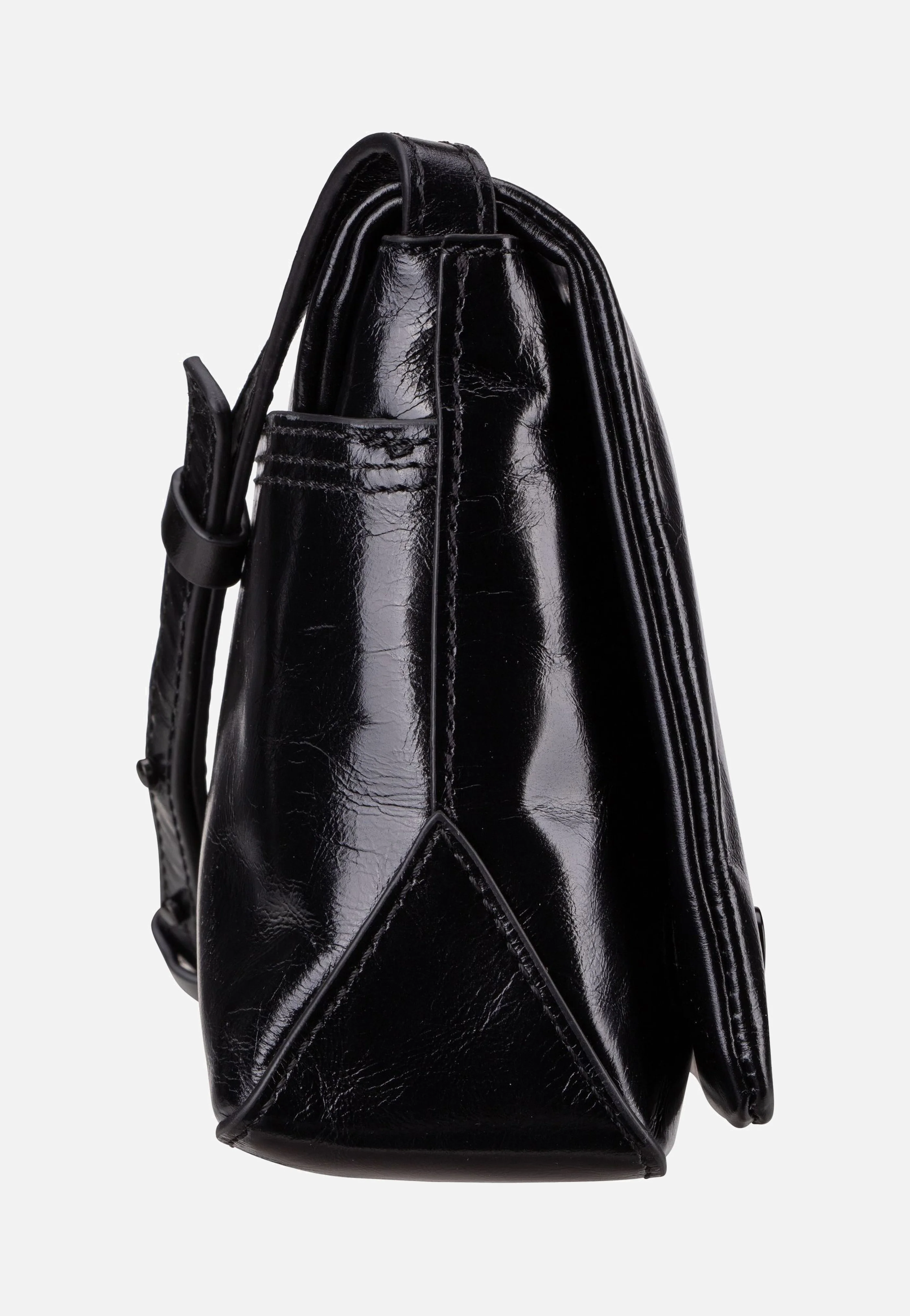 Rive 2167115 Black - Crossbody Bag - Image 4