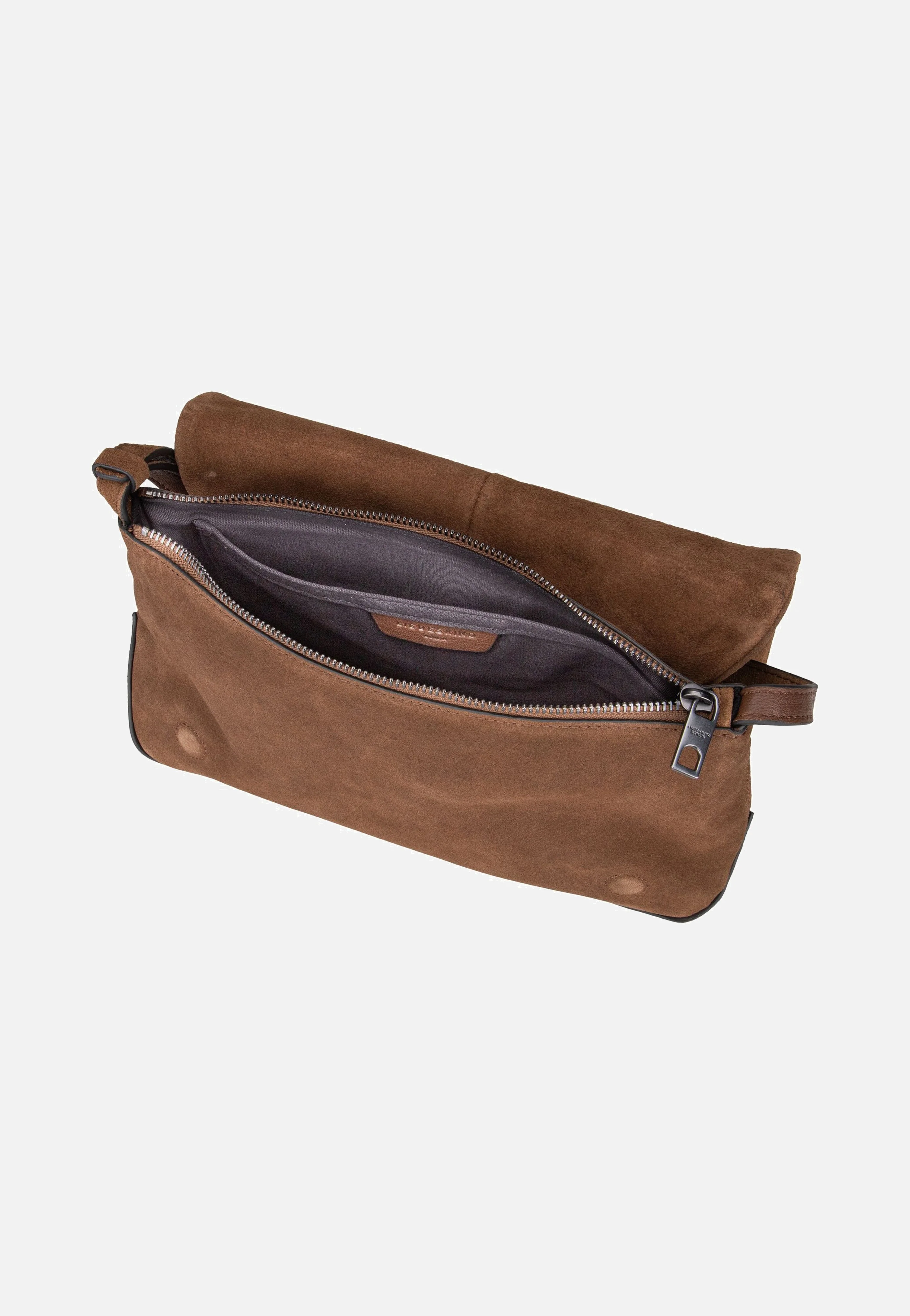 Rive Hydro 2167116 Safari - Crossbody Bag - Image 3