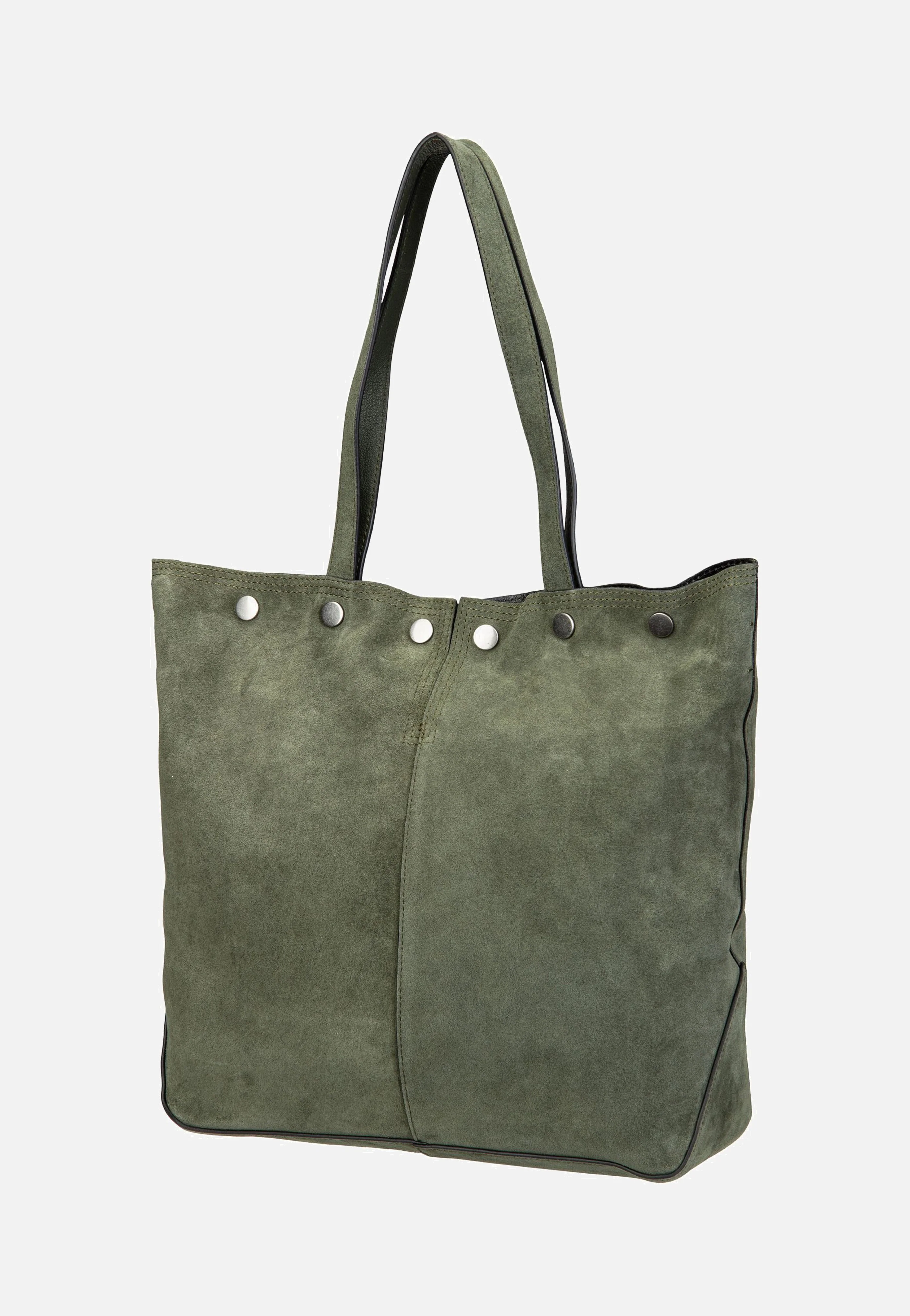 Rive Hydro L 2169091 Forest - Shopper - Image 2