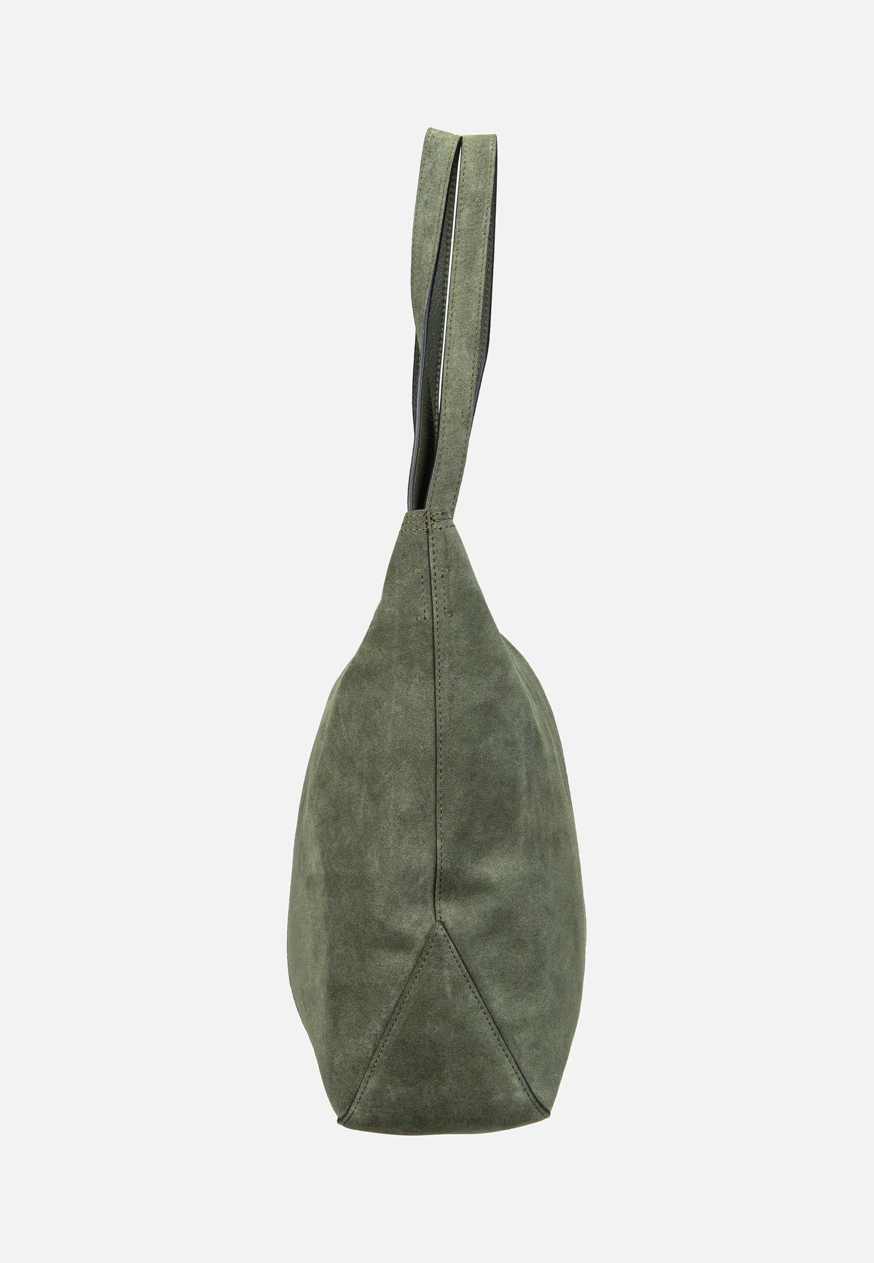 Rive Hydro L 2169091 Forest - Shopper - Image 4