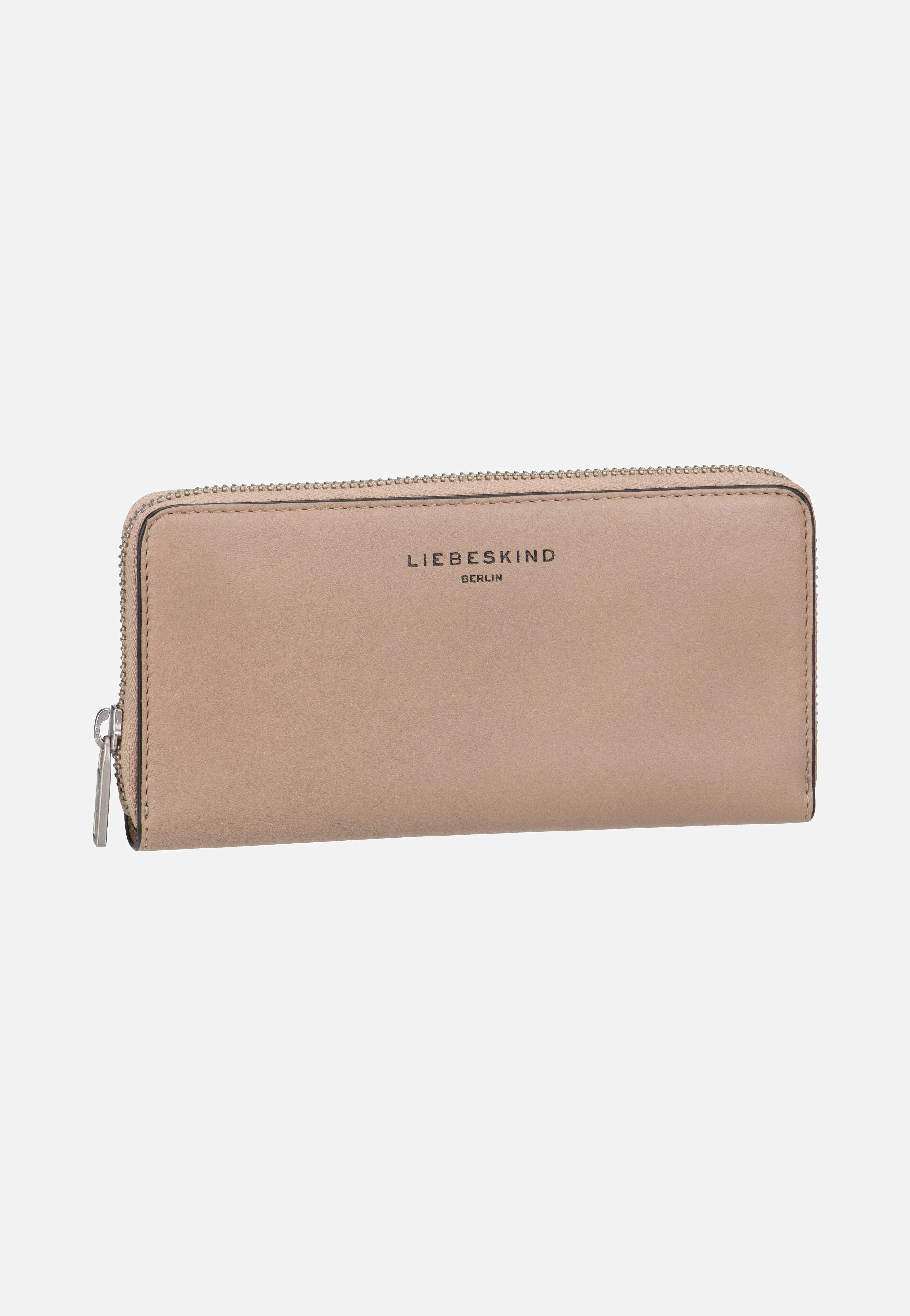 Sally 2169022 Stone - Portemonnaie
