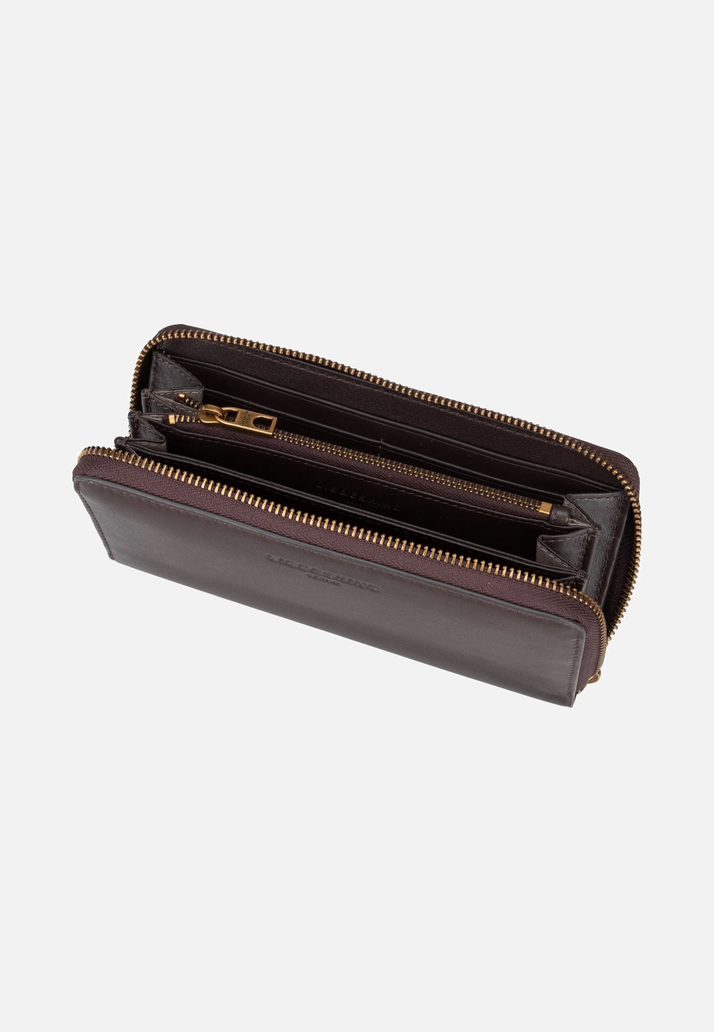 Sally L 2167652 Roasted - Portemonnaie - Image 3