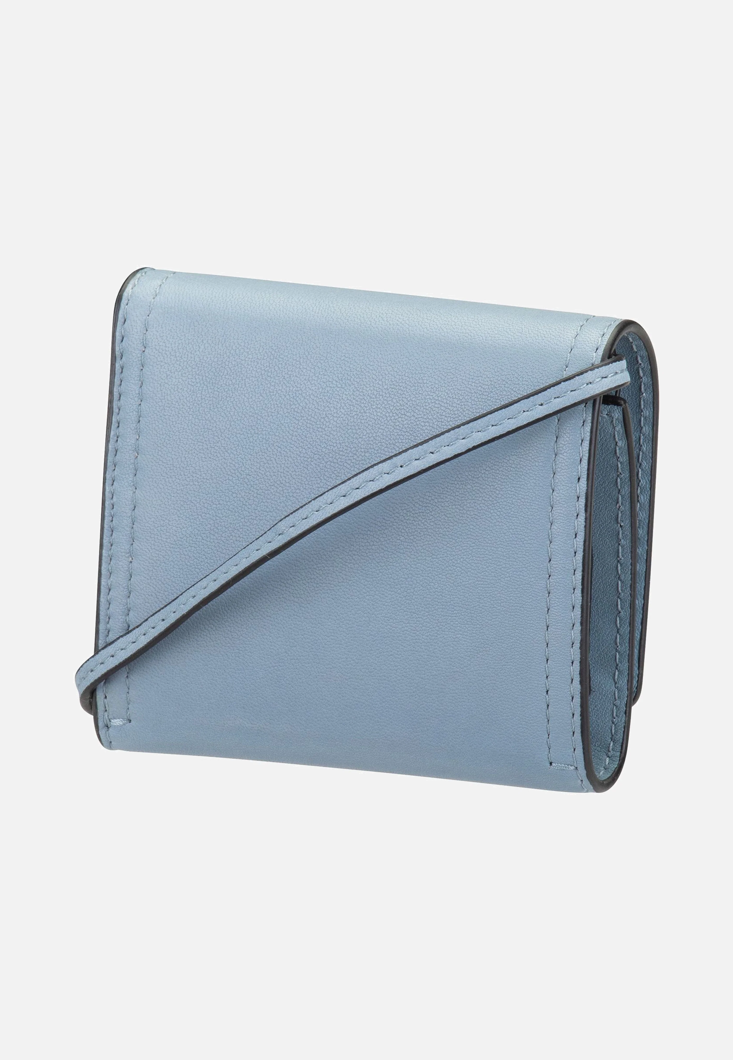 Sky Ada M 2163203 Blue Heaven - Portemonnaie - Image 2