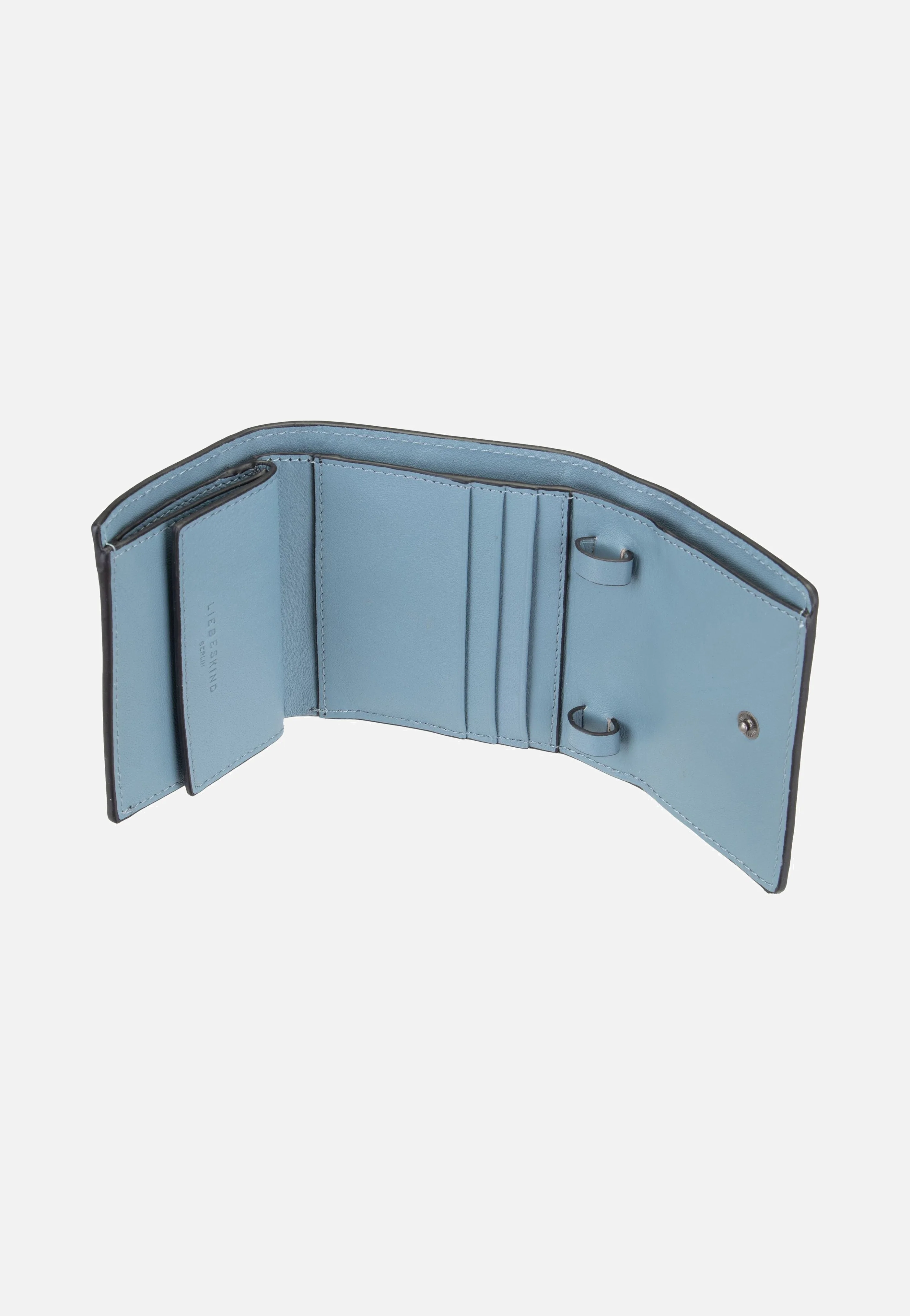 Sky Ada M 2163203 Blue Heaven - Portemonnaie - Image 3