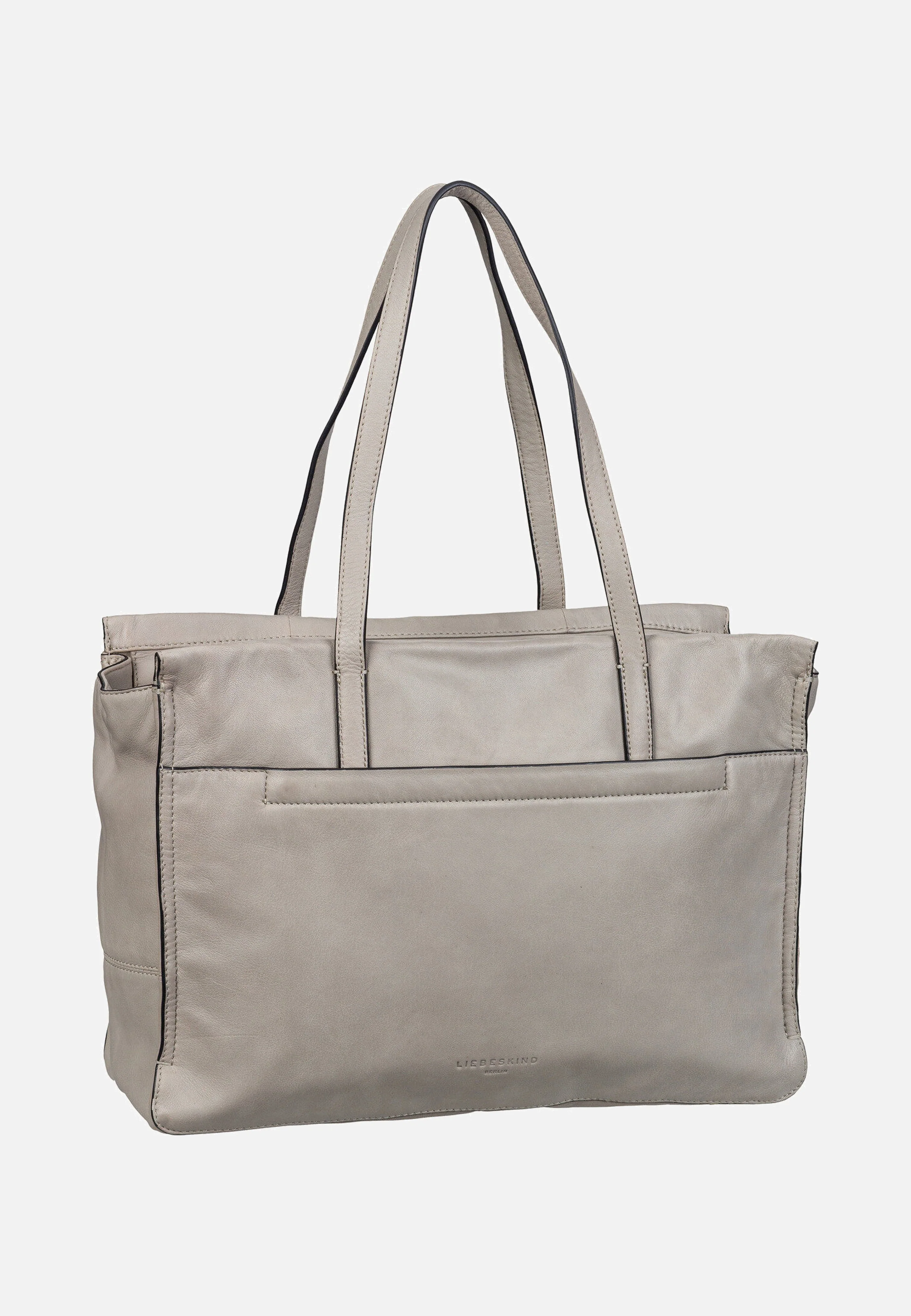 Sky L 2159542 Steel - Shopper