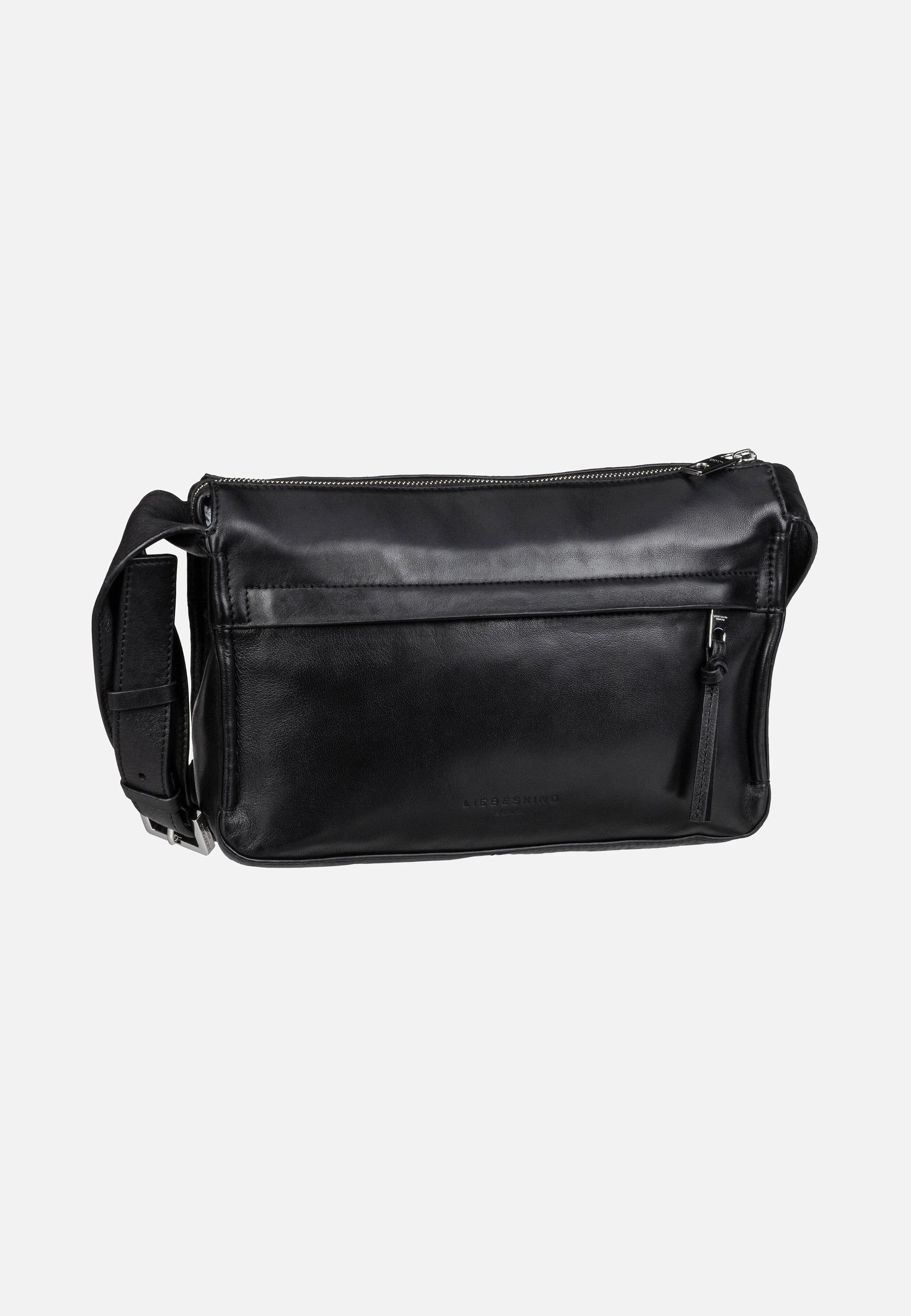Sky M 2159541 Black - Crossbody Bag