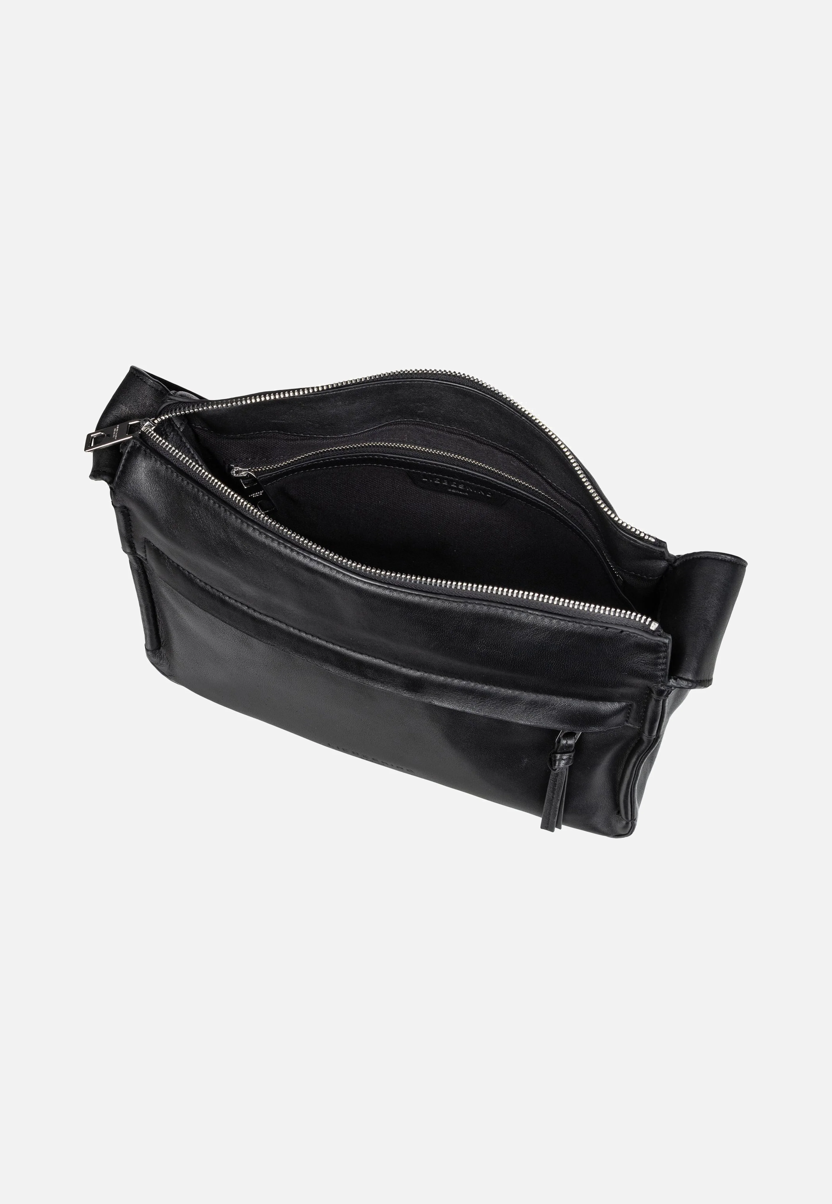 Sky M 2159541 Black - Crossbody Bag - Image 4