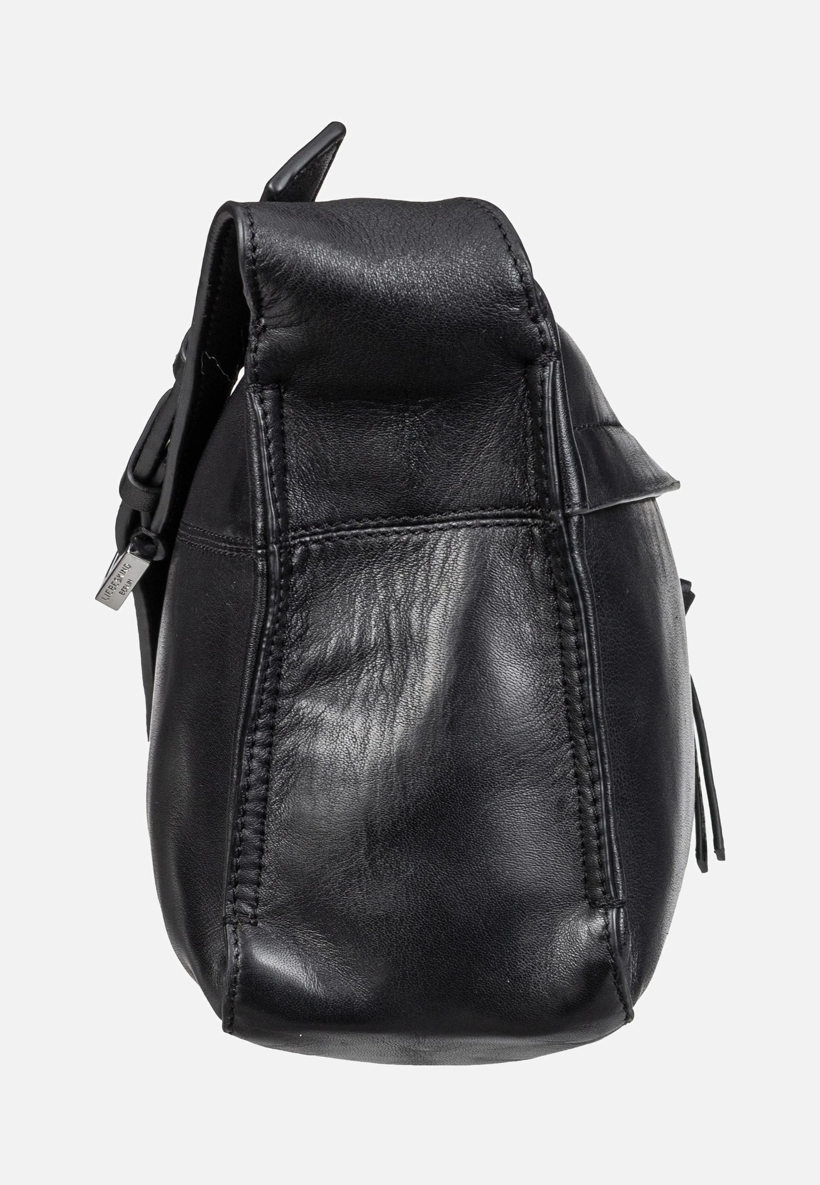 Sky M 2159541 Black - Crossbody Bag - Image 5