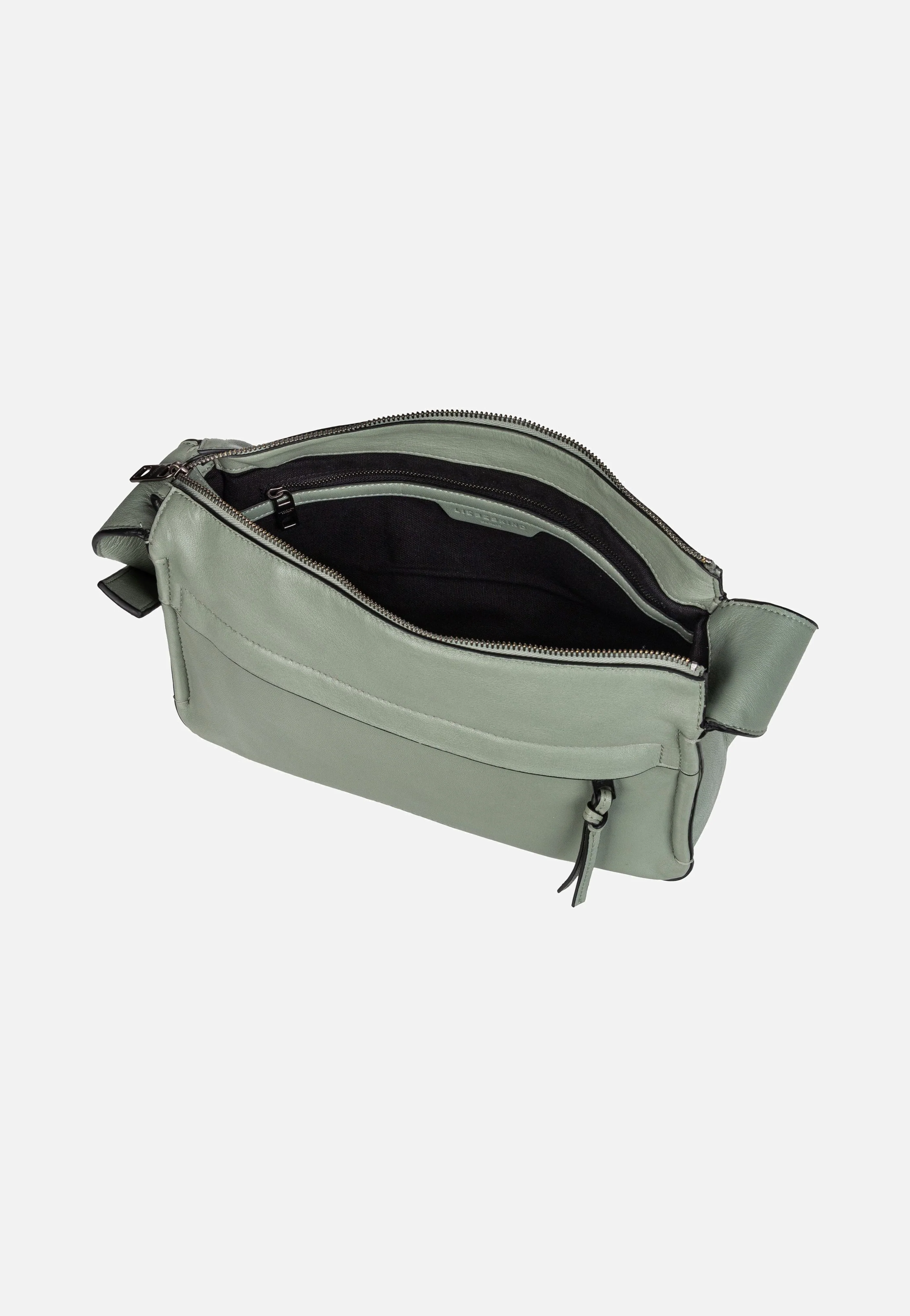 Sky M 2159541 Forest Green - Crossbody Bag - Image 4