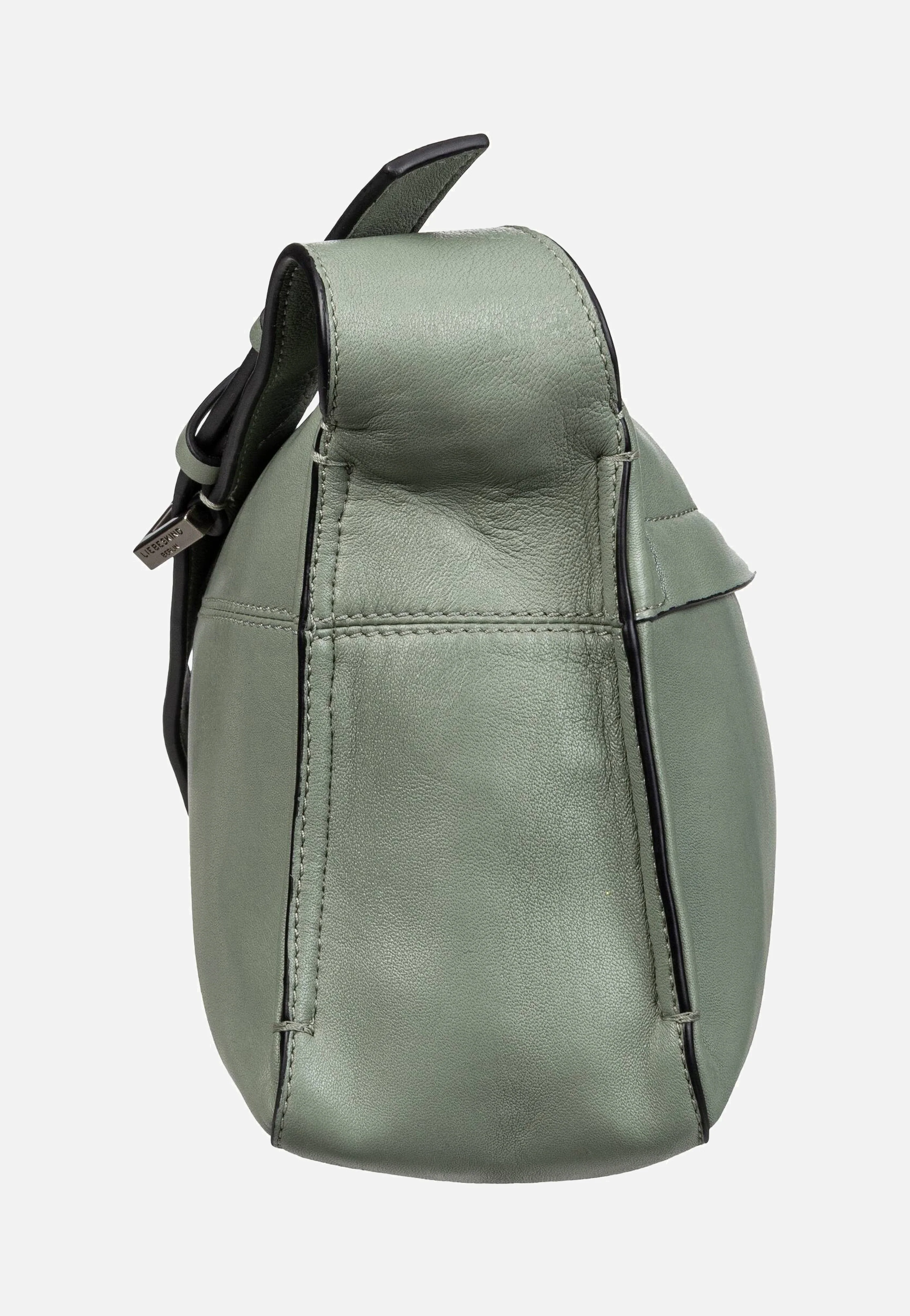 Sky M 2159541 Forest Green - Crossbody Bag - Image 5