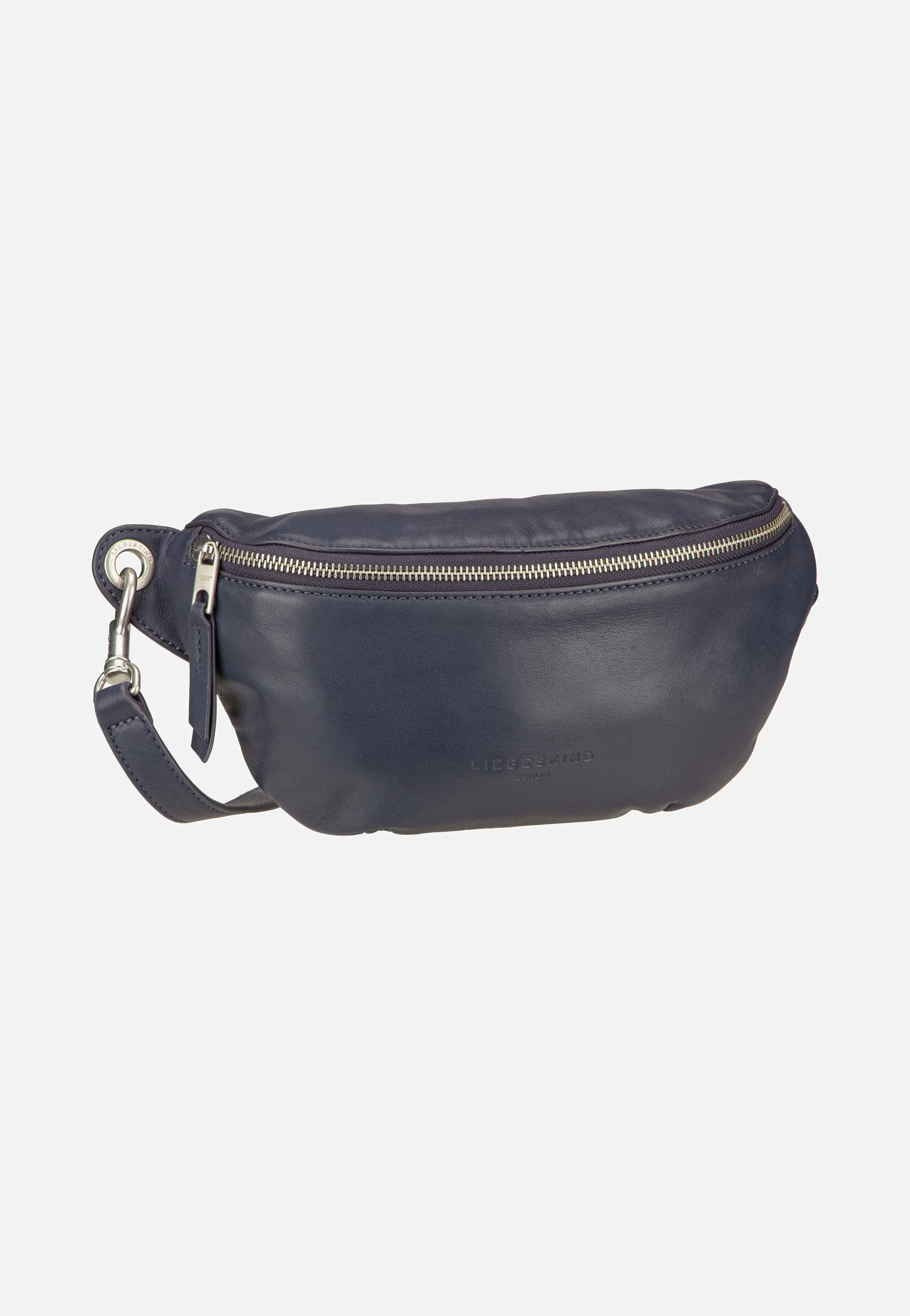 Tavia 20 Cobalt Night - Bauchtasche
