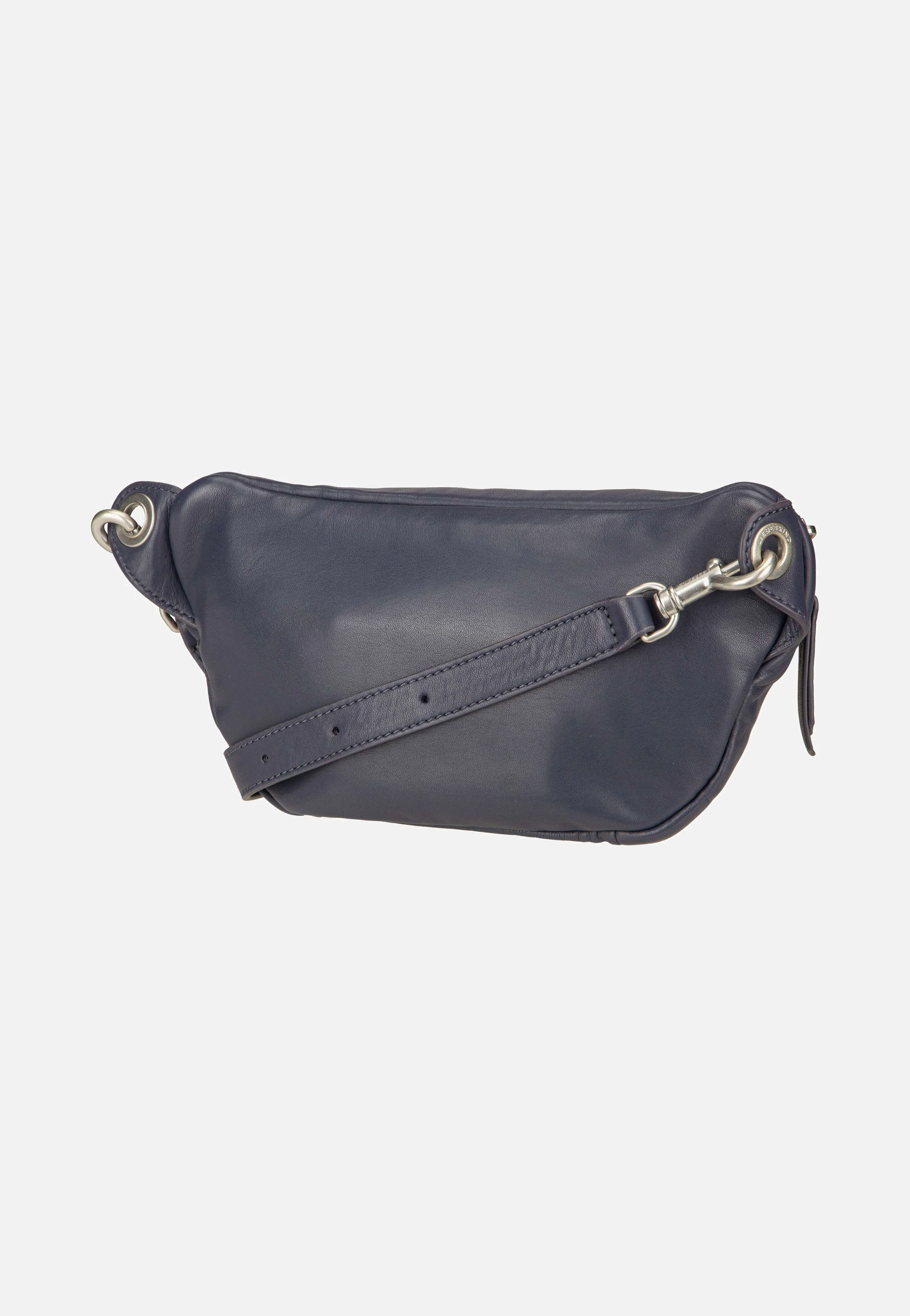 Tavia 20 Cobalt Night - Bauchtasche - Image 2