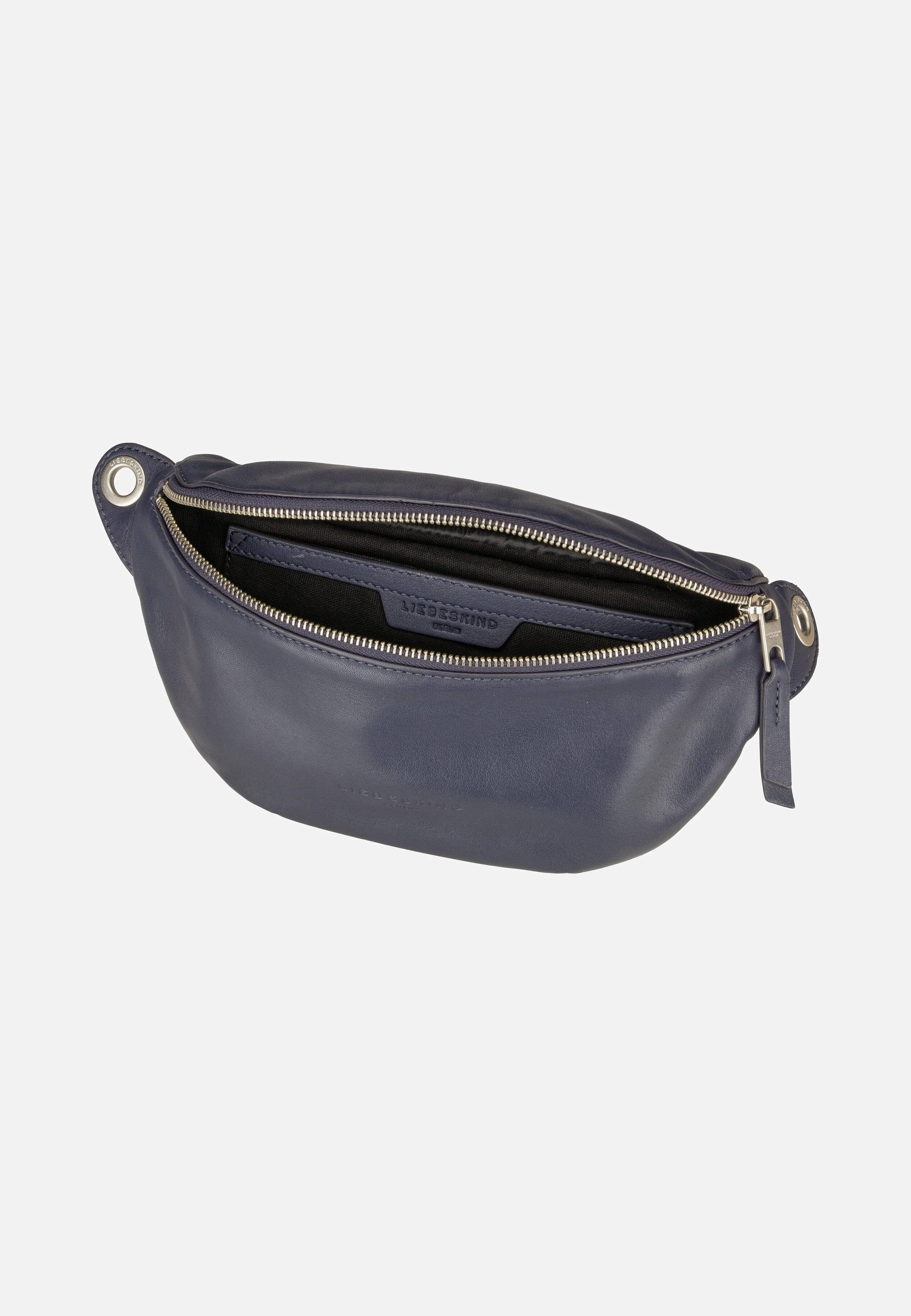 Tavia 20 Cobalt Night - Bauchtasche - Image 3