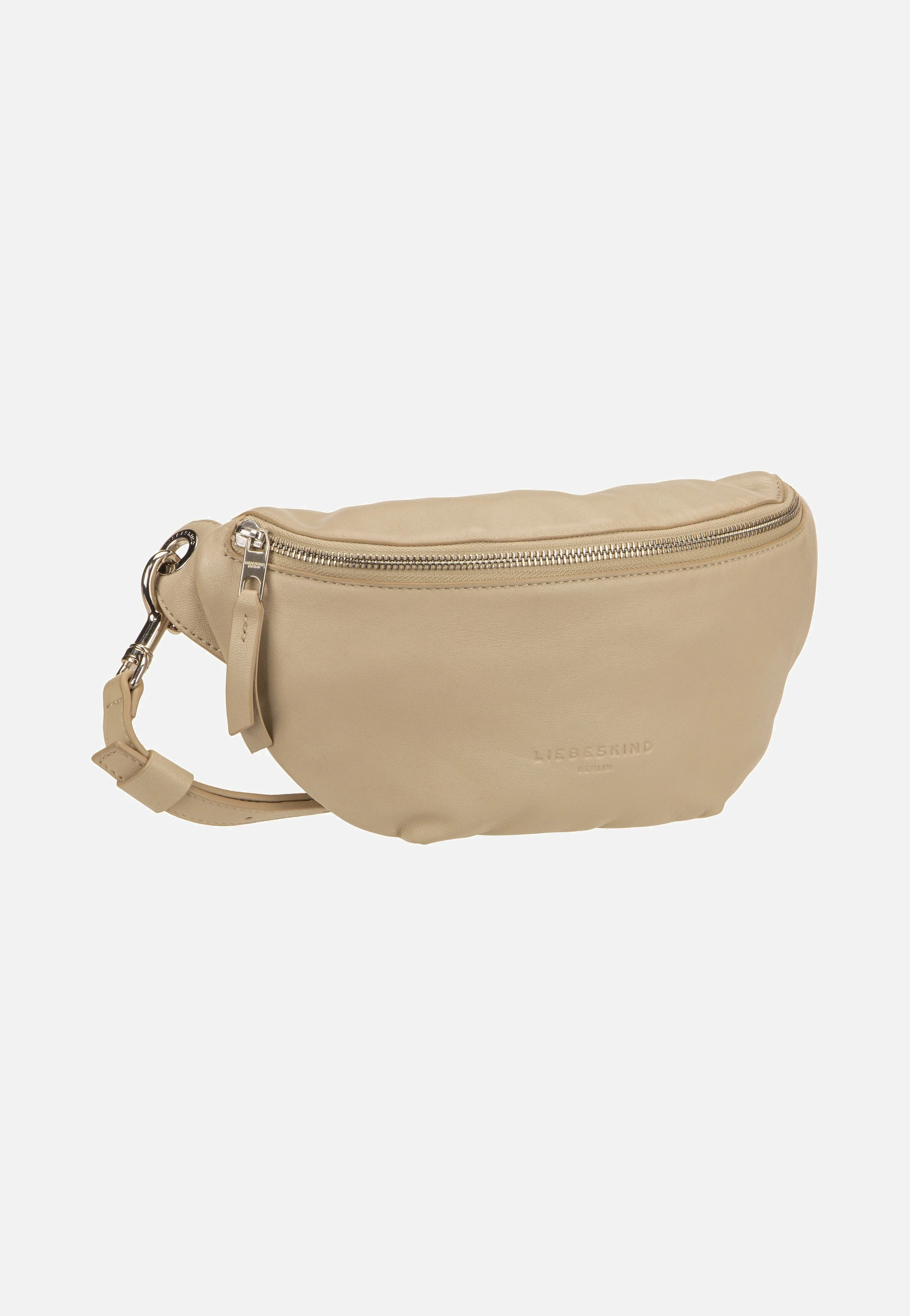 Tavia 20 Milk - Bauchtasche