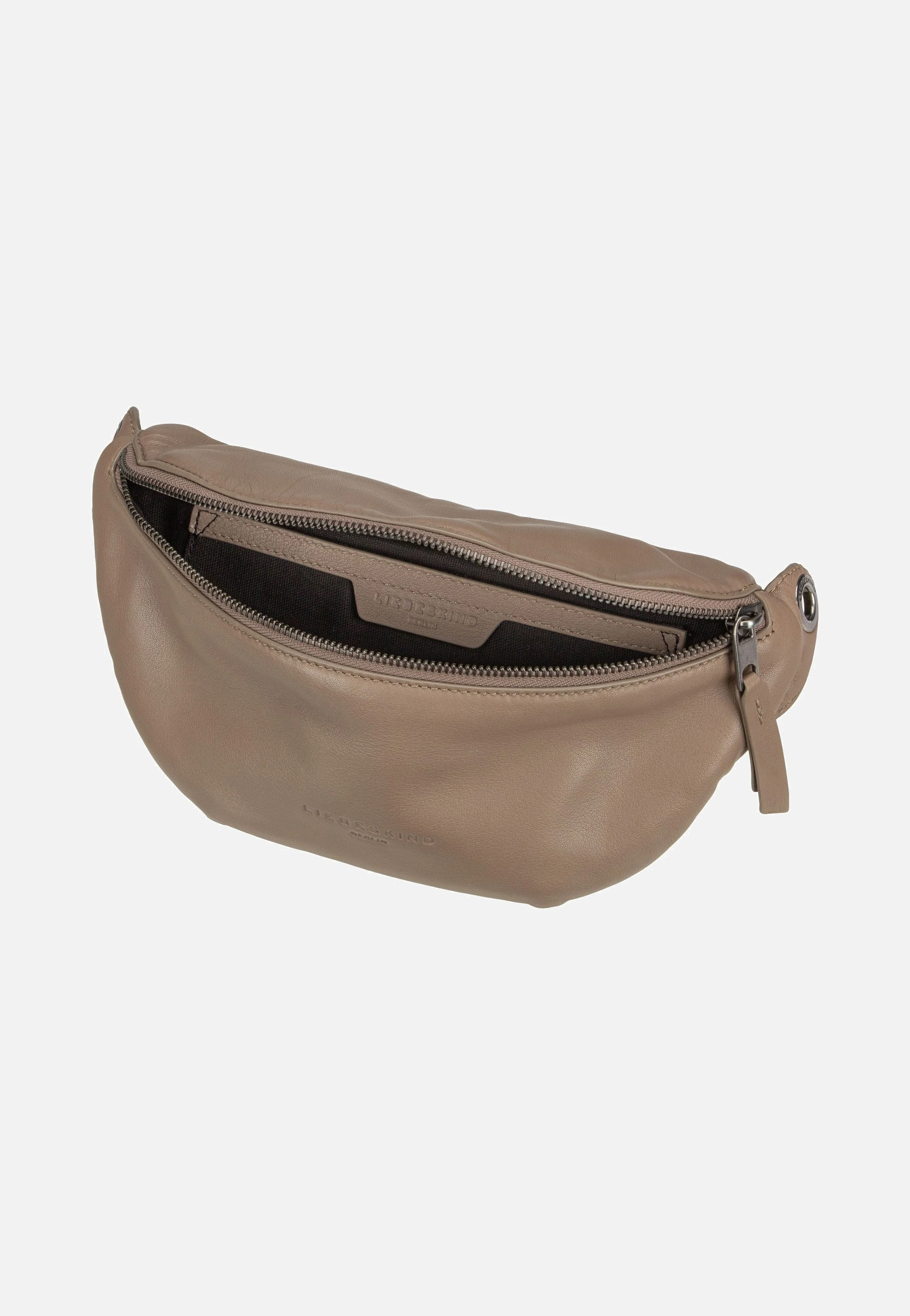Tavia 20 Neutral Gray - Bauchtasche - Image 3