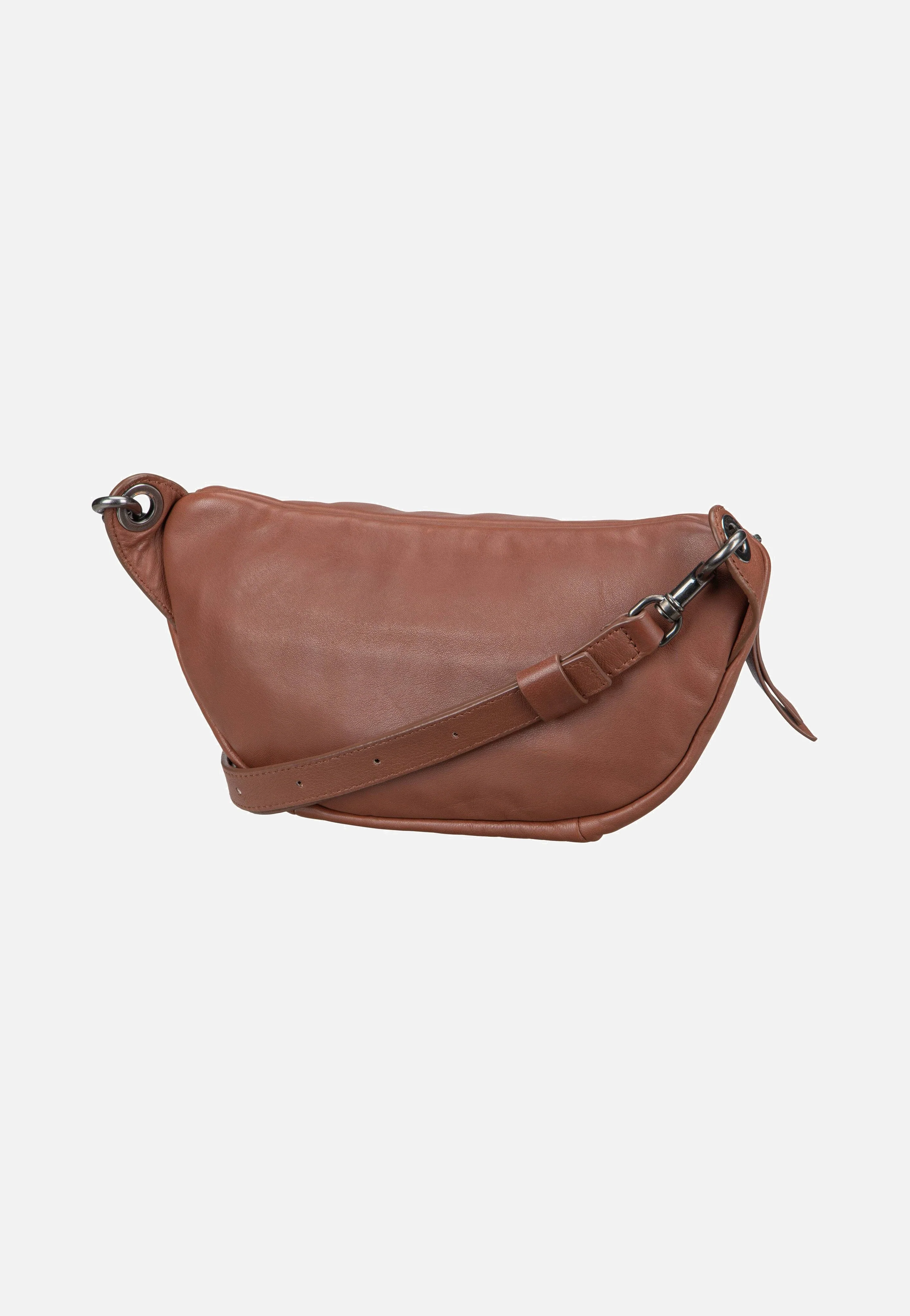 Tavia 20 Russet - Bauchtasche - Image 2