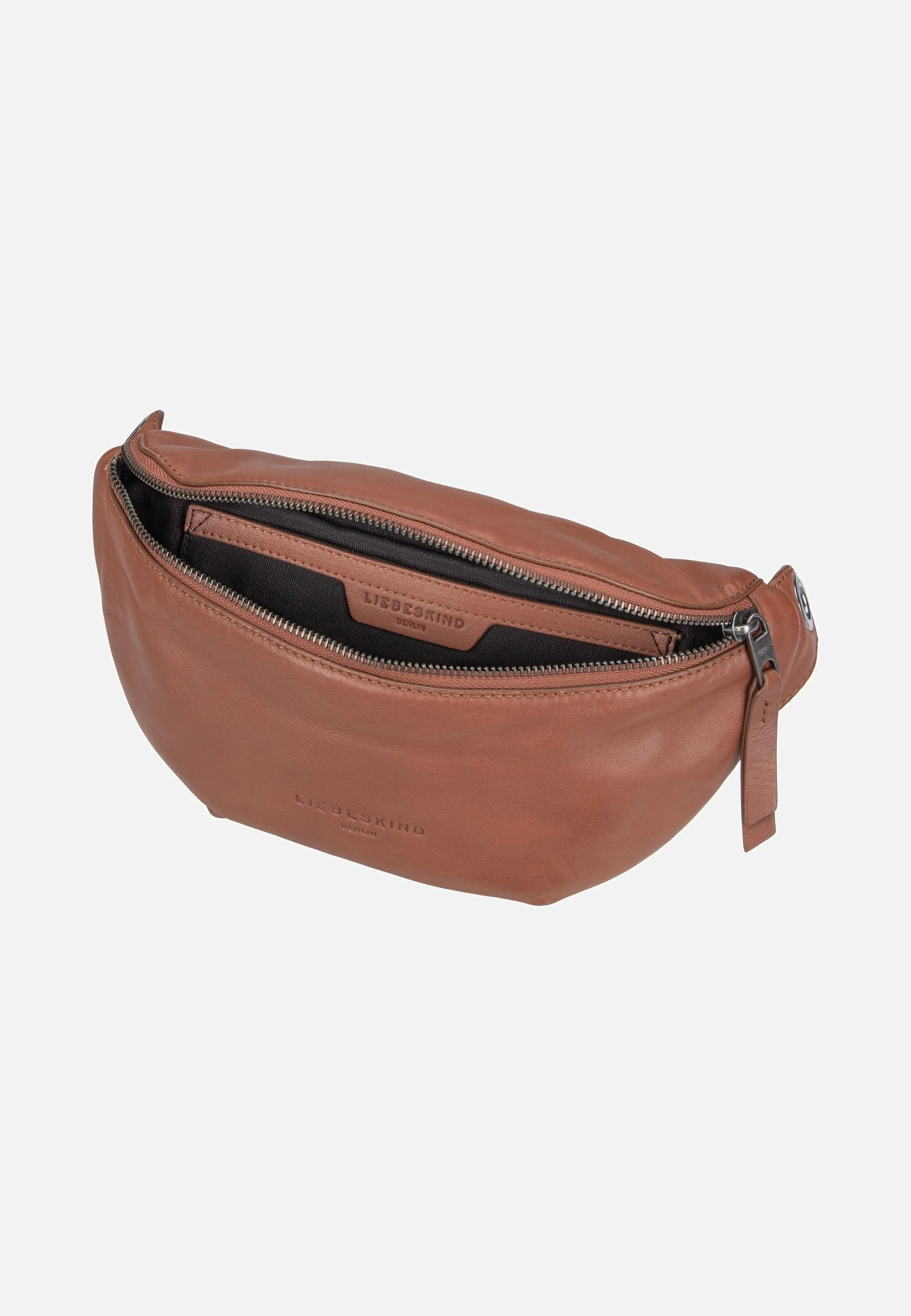 Tavia 20 Russet - Bauchtasche - Image 3