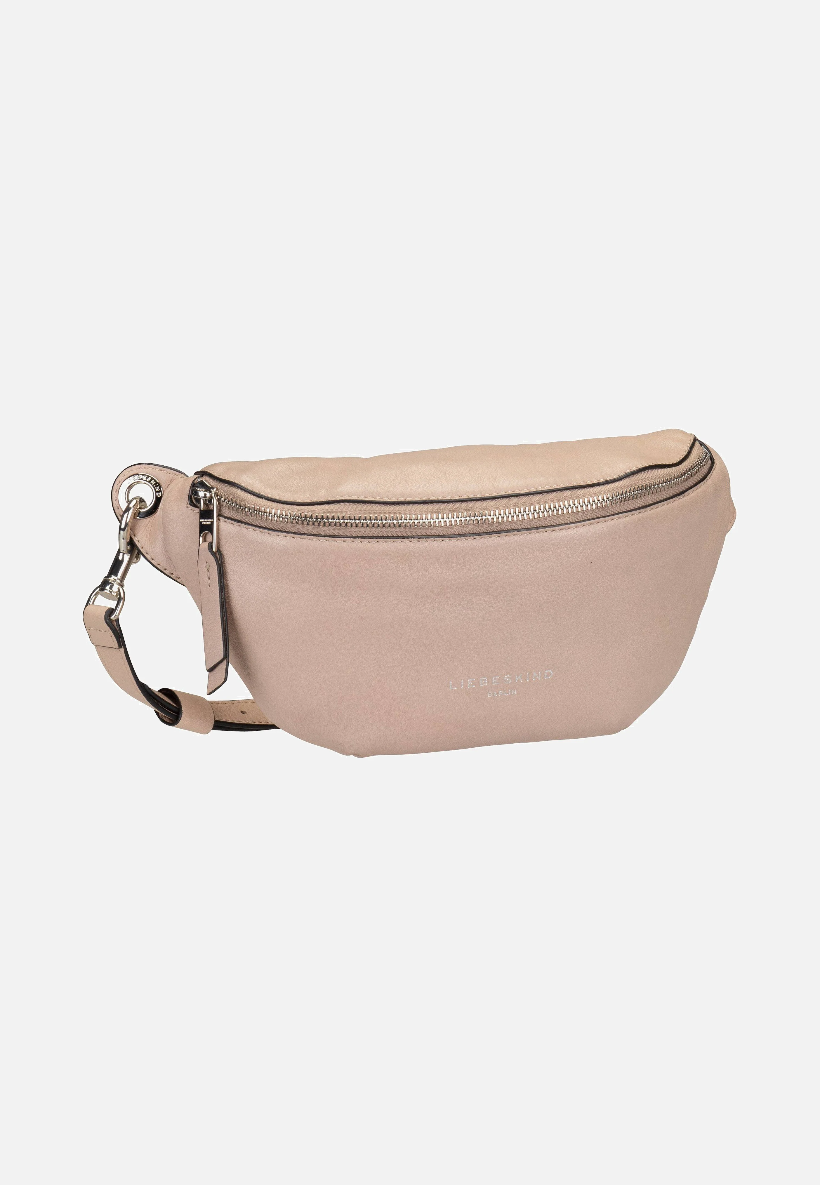 Tavia 20 Stone - Bauchtasche