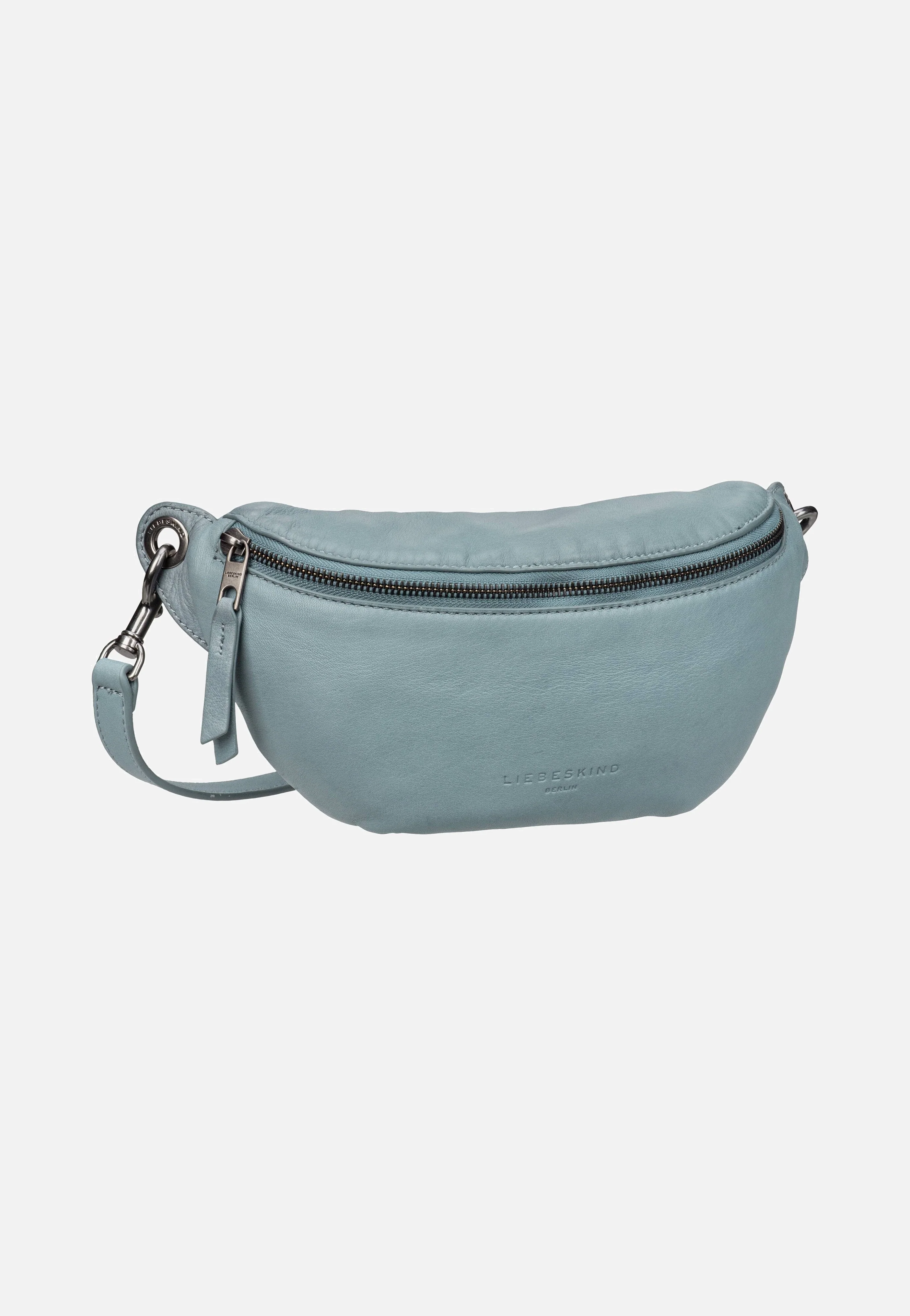 Tavia 2163022 Blue Heaven - Sling Bag