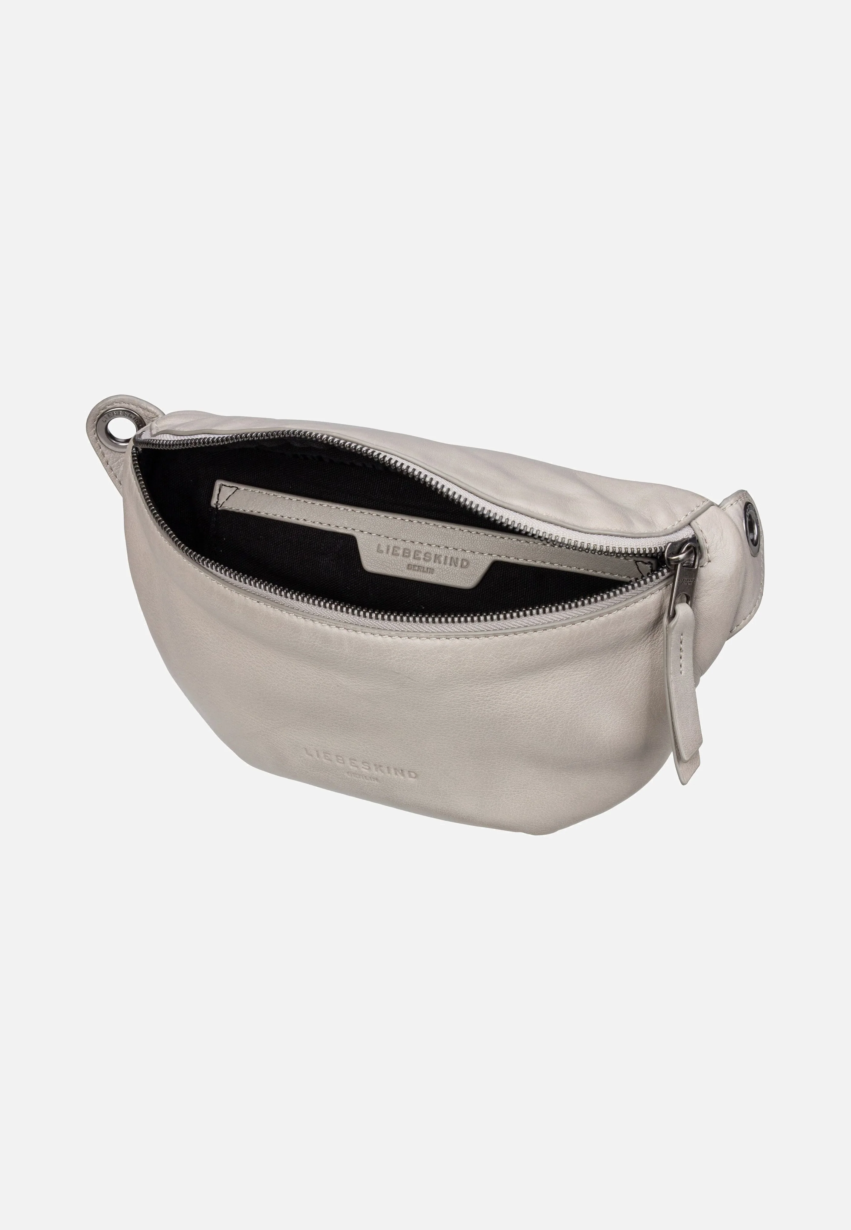 Tavia 2163022 Steel - Sling Bag - Image 3