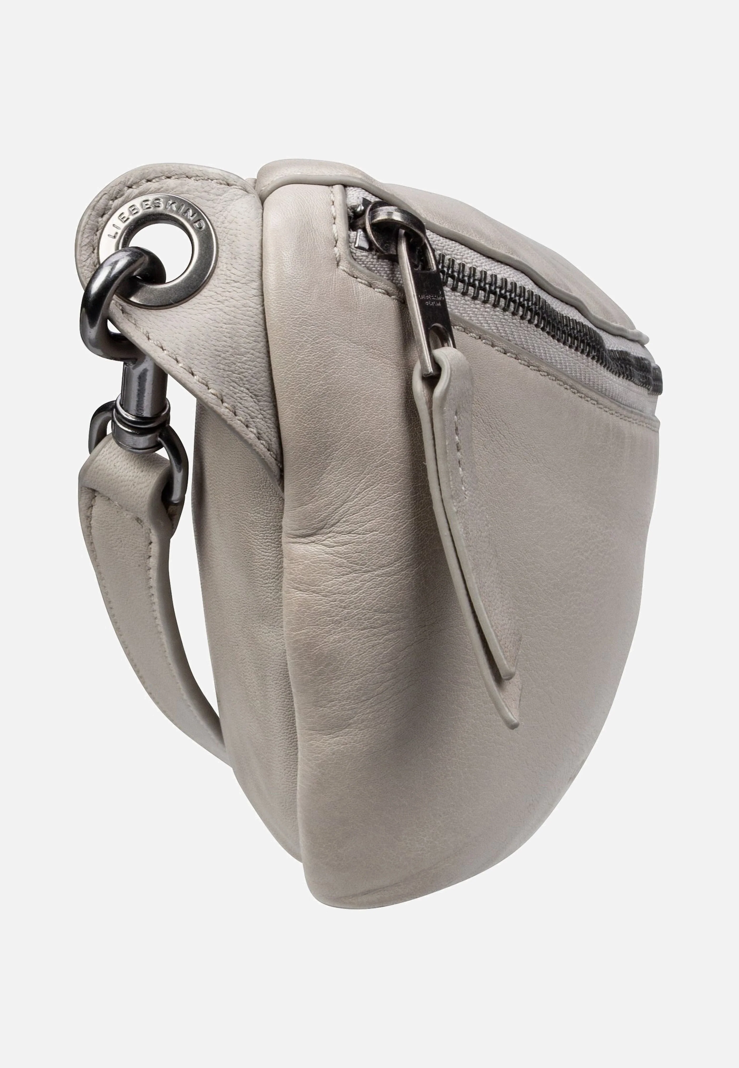 Tavia 2163022 Steel - Sling Bag - Image 4