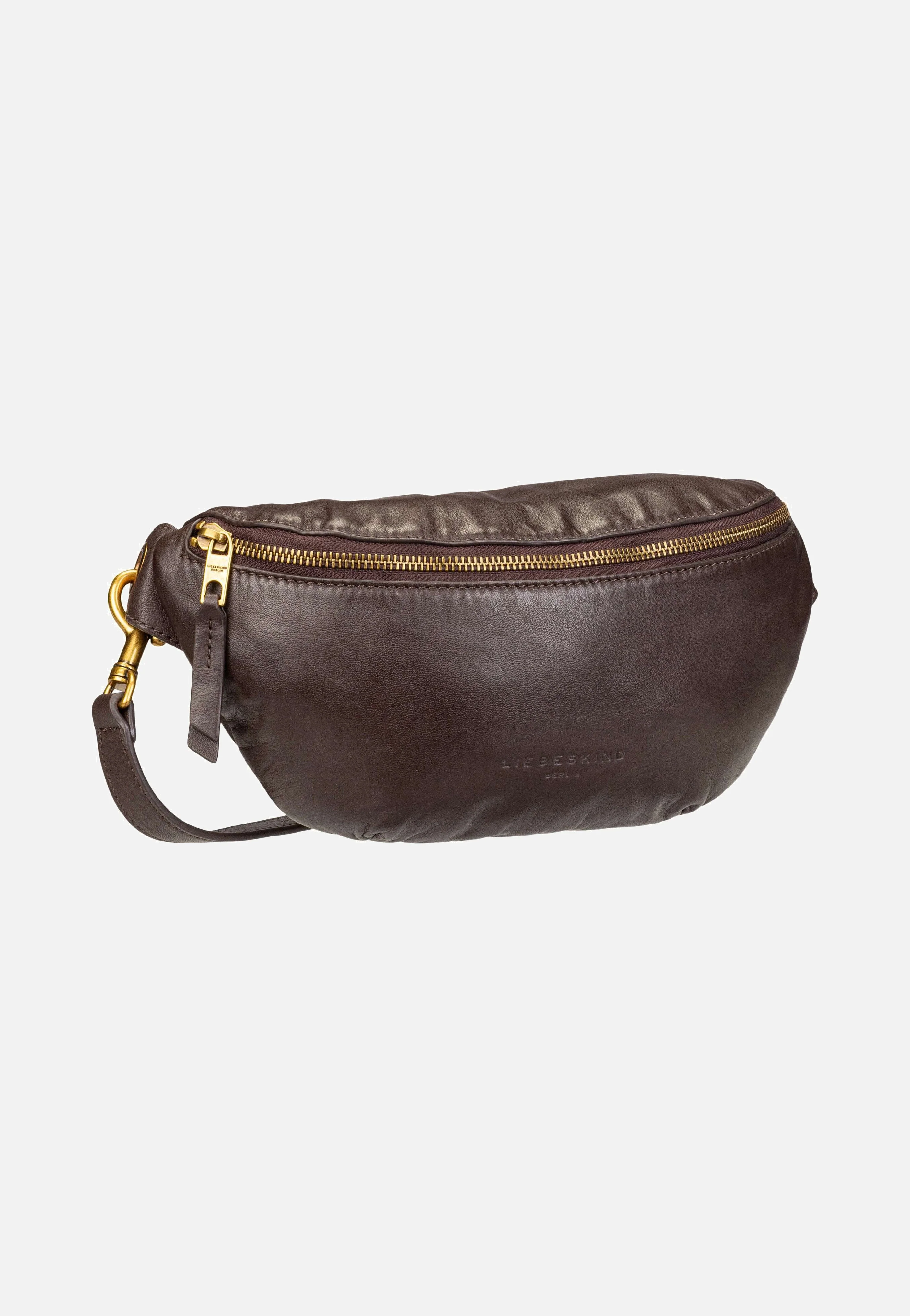 Tavia 2167146 Roasted - Bauchtasche