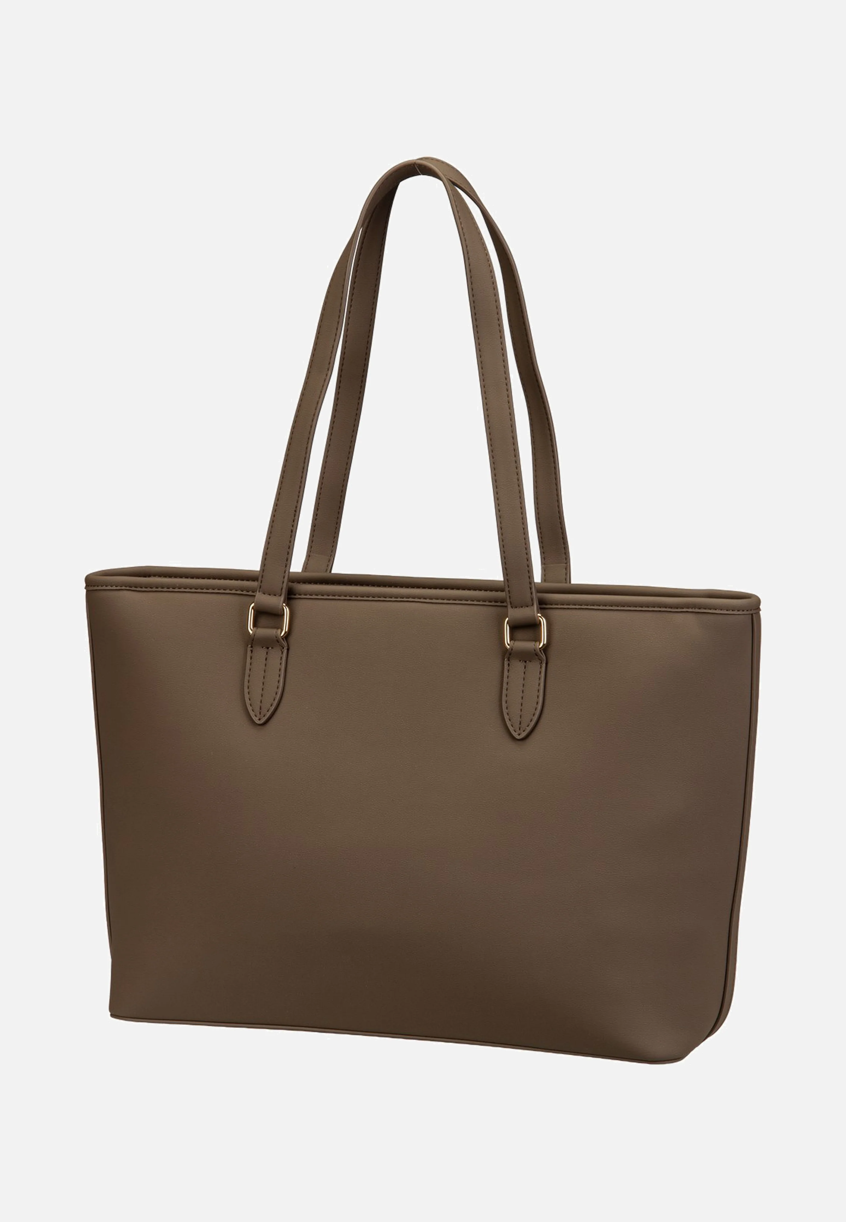 Bold Love 4190 Mud - Shopper - Image 3