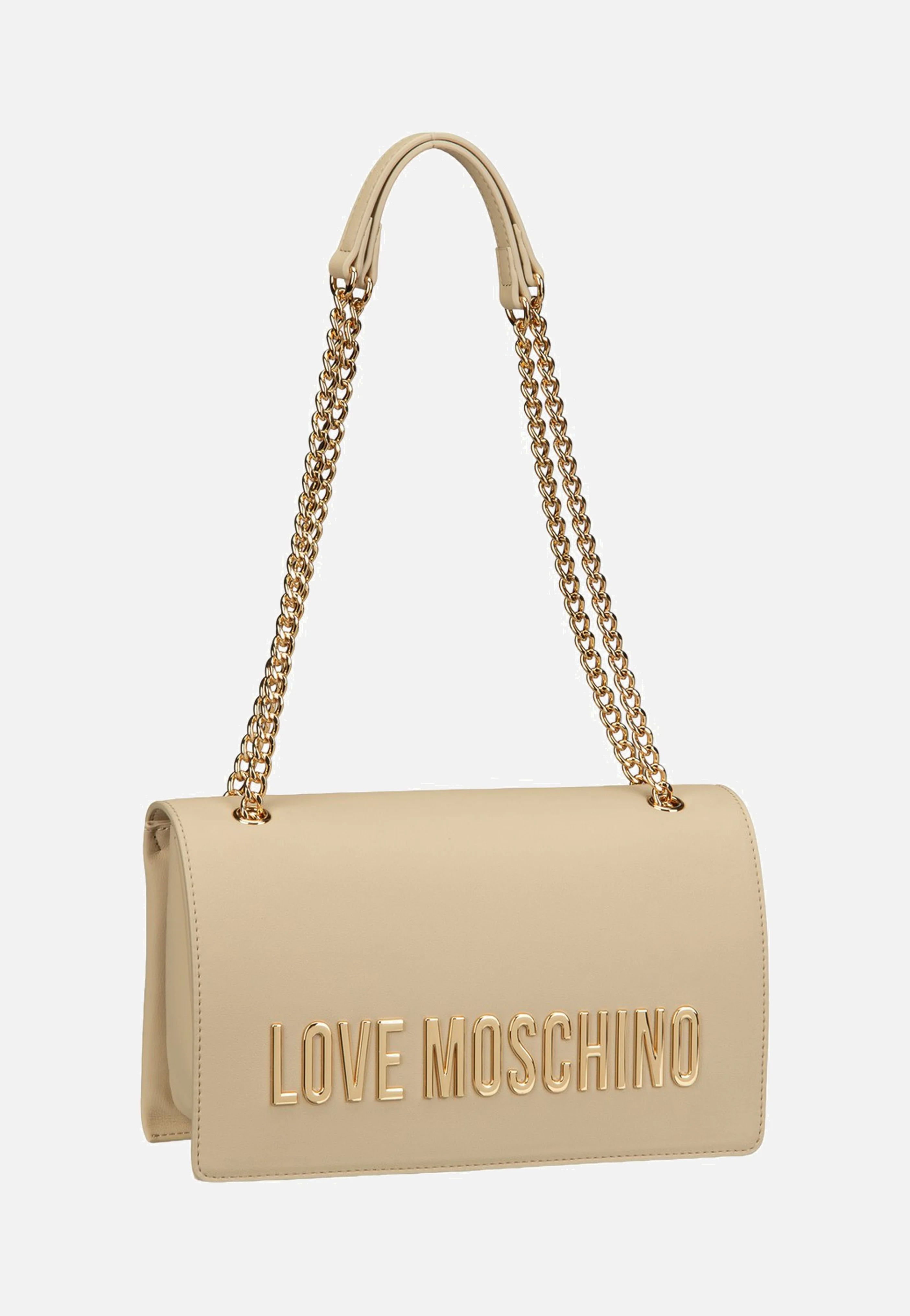 Bold Love 4192 Butter - Abendtasche