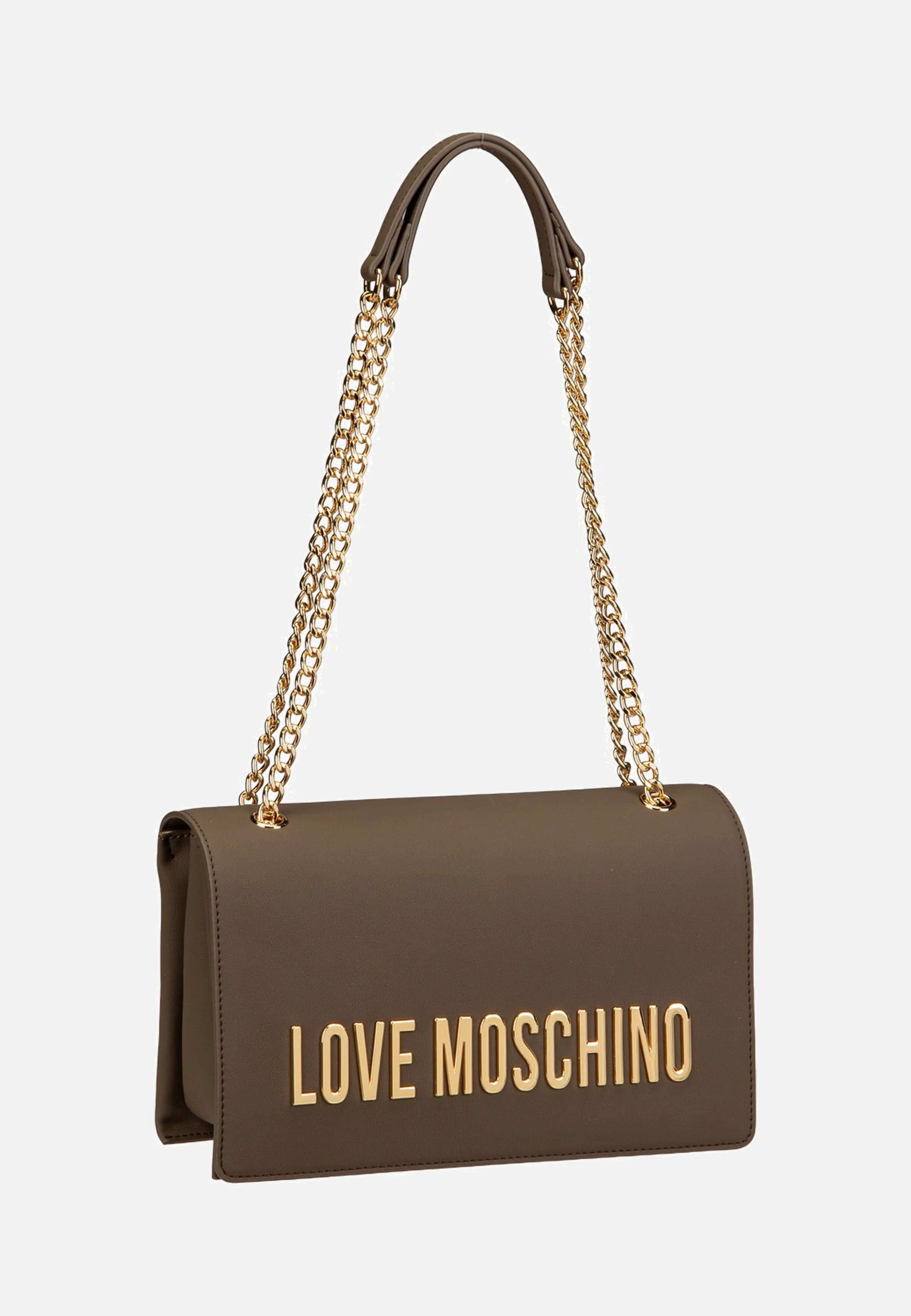 Bold Love 4192 Mud - Abendtasche